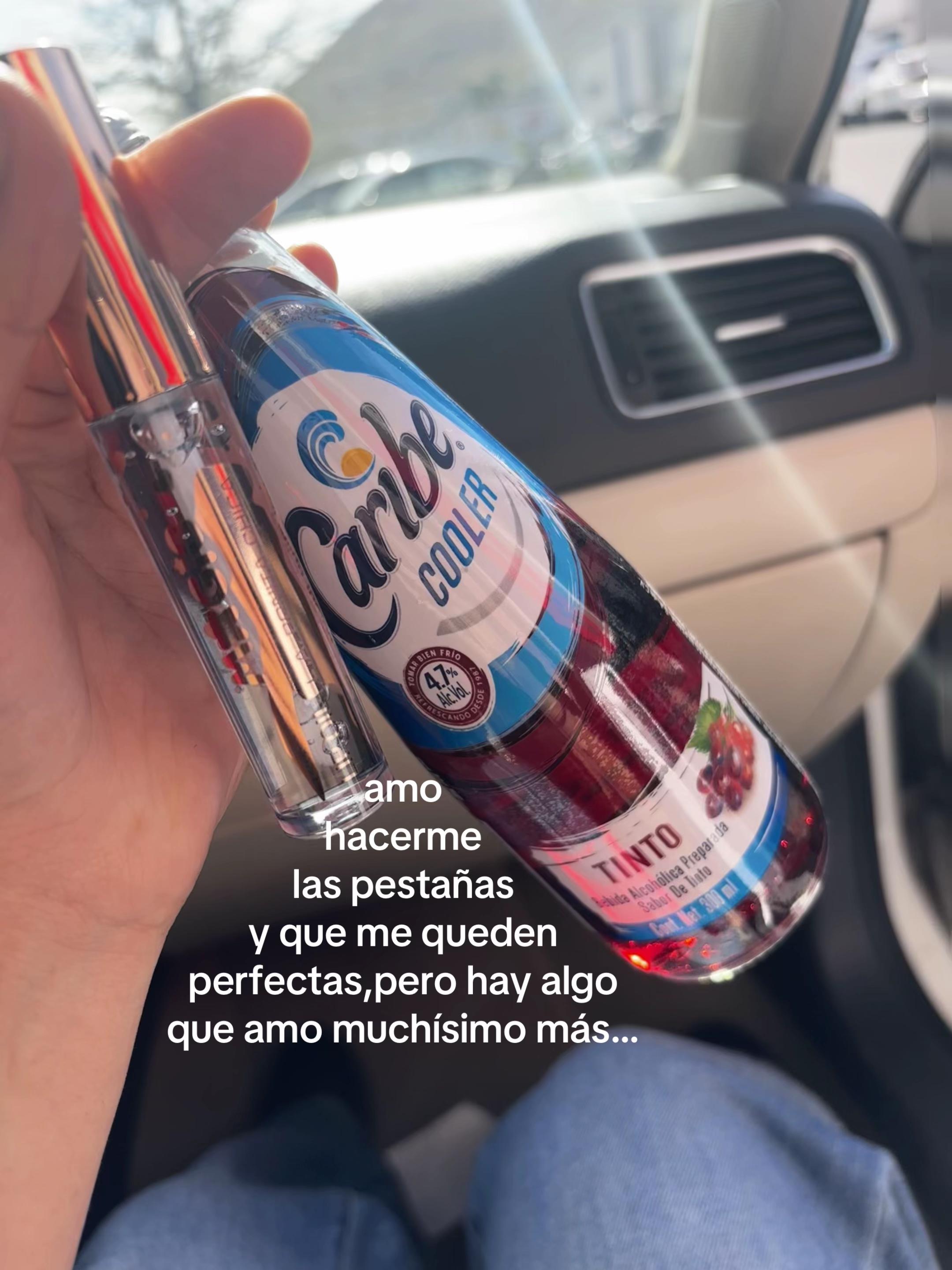@𝓈ℴ𝒻