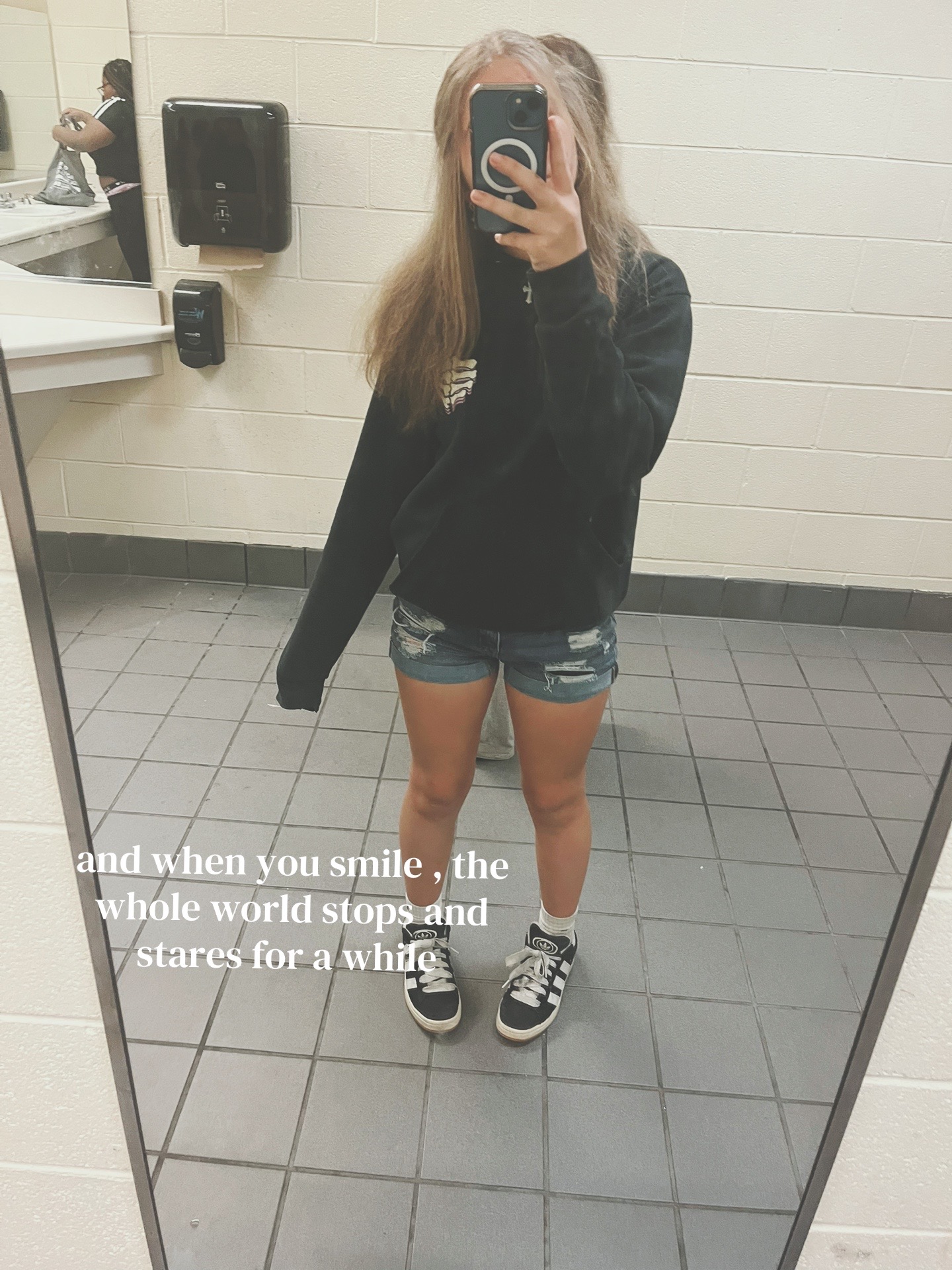 @ℛ