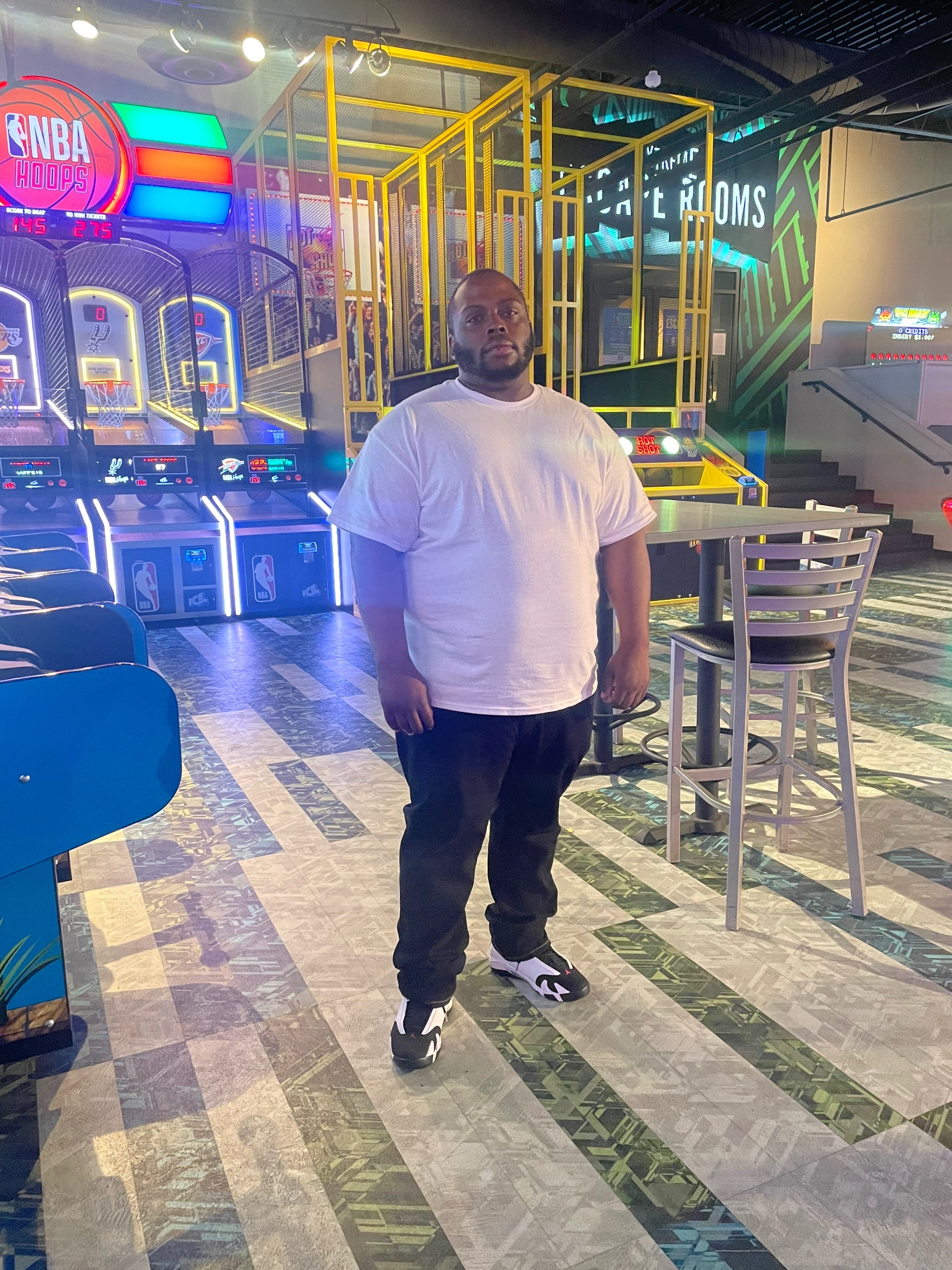 @CTNJBurna