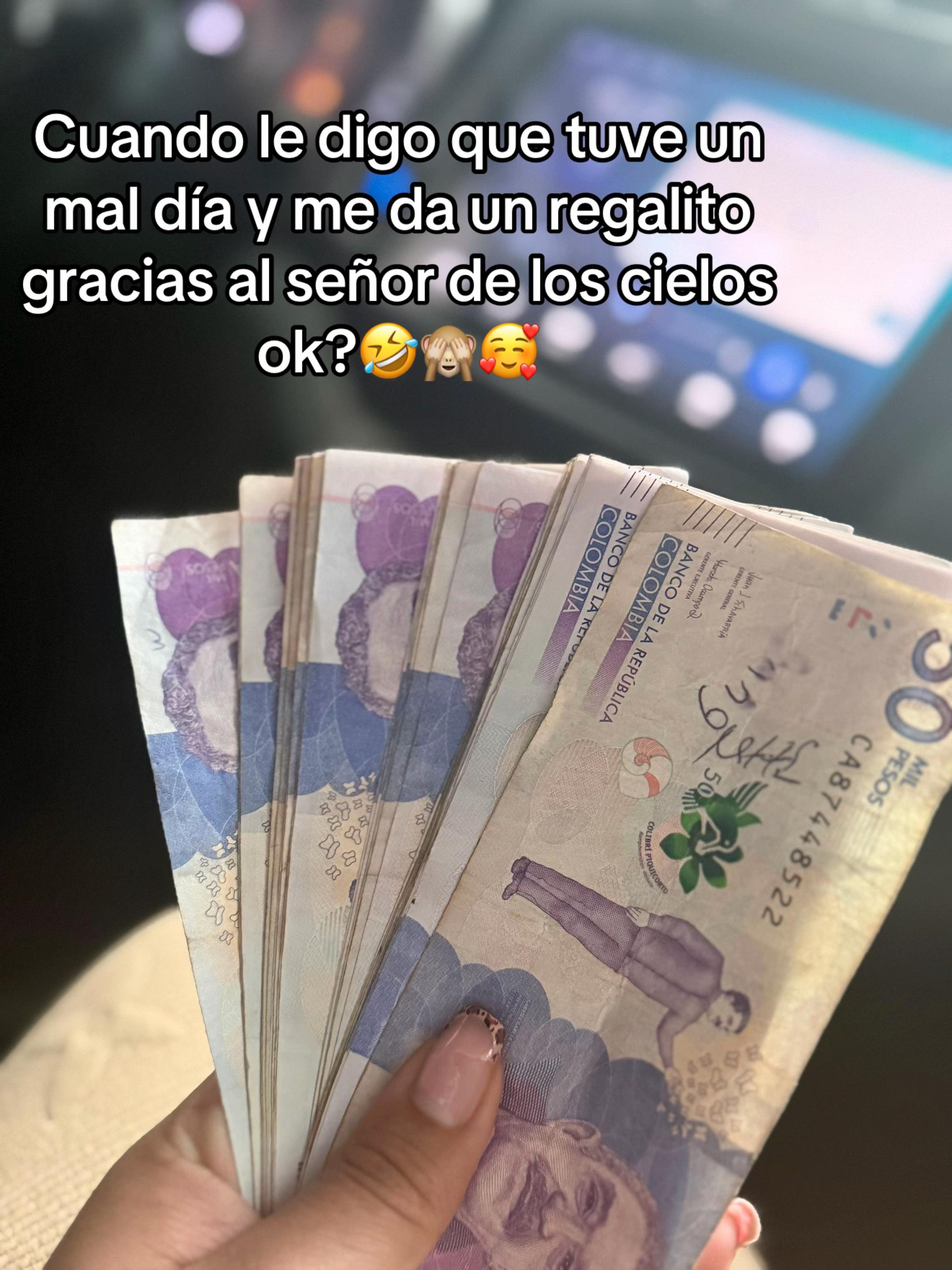 @Yeimybetancouth✨