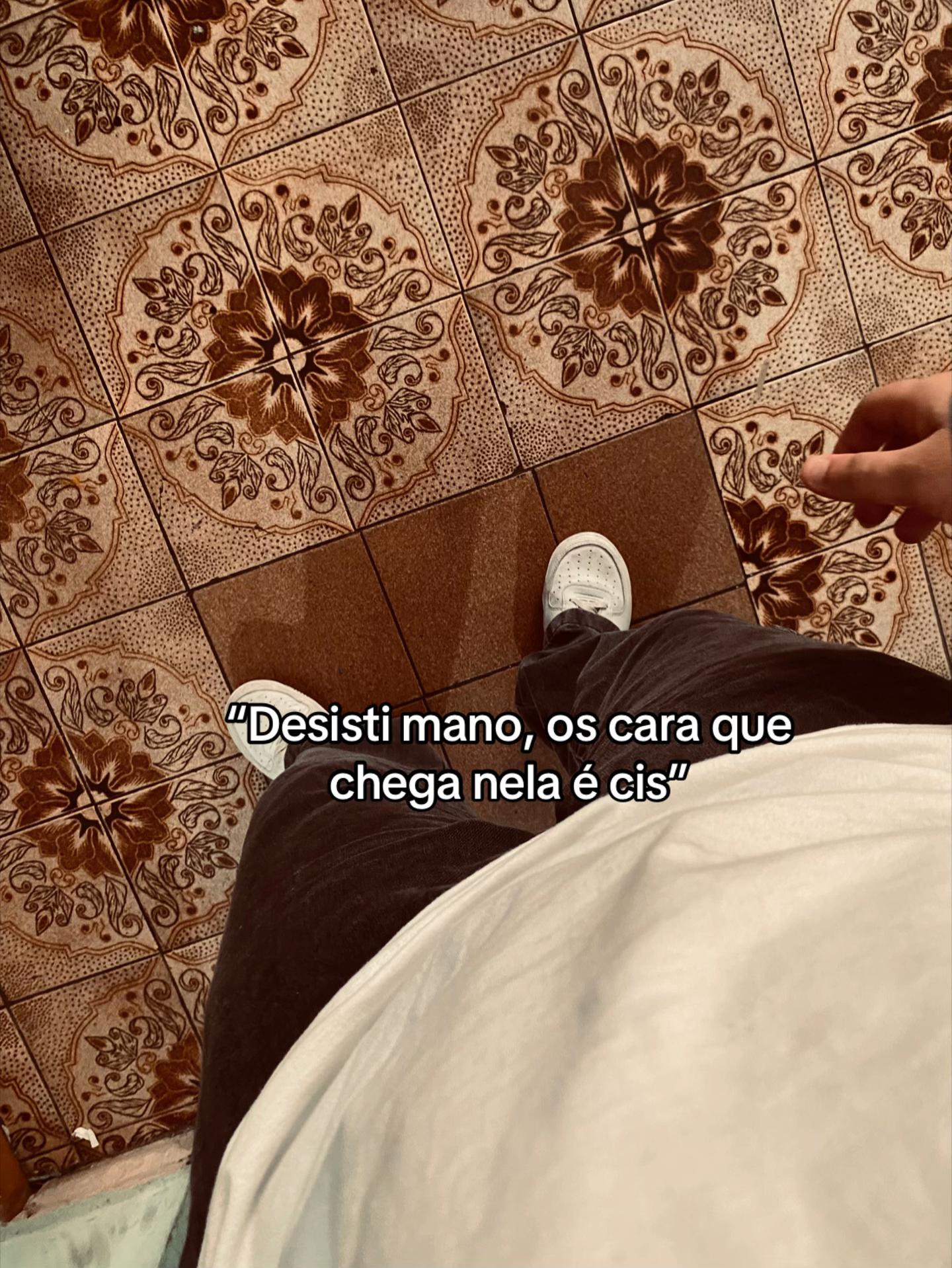 @_bielwzx🇧🇷