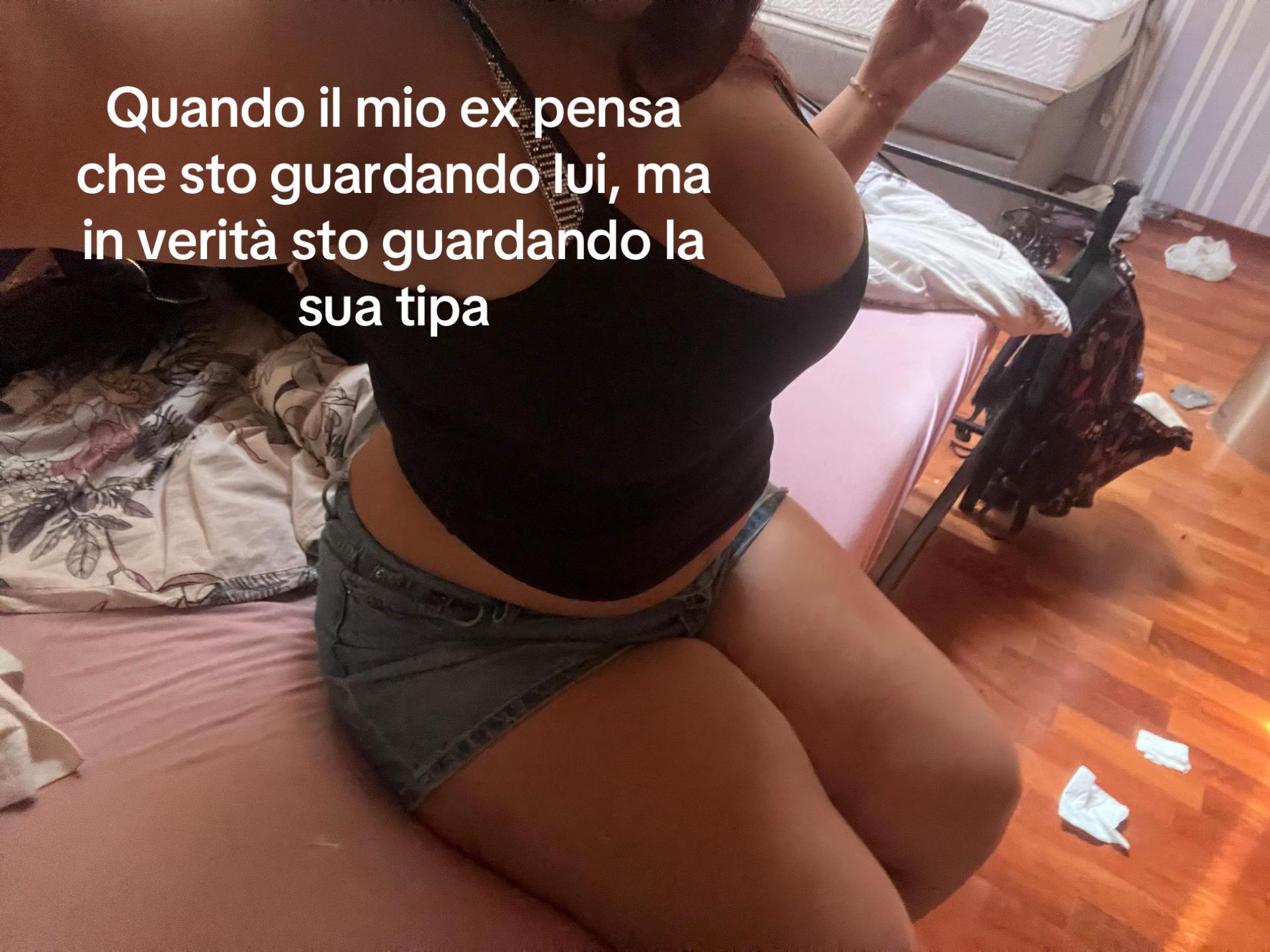 @🇮🇹🫀