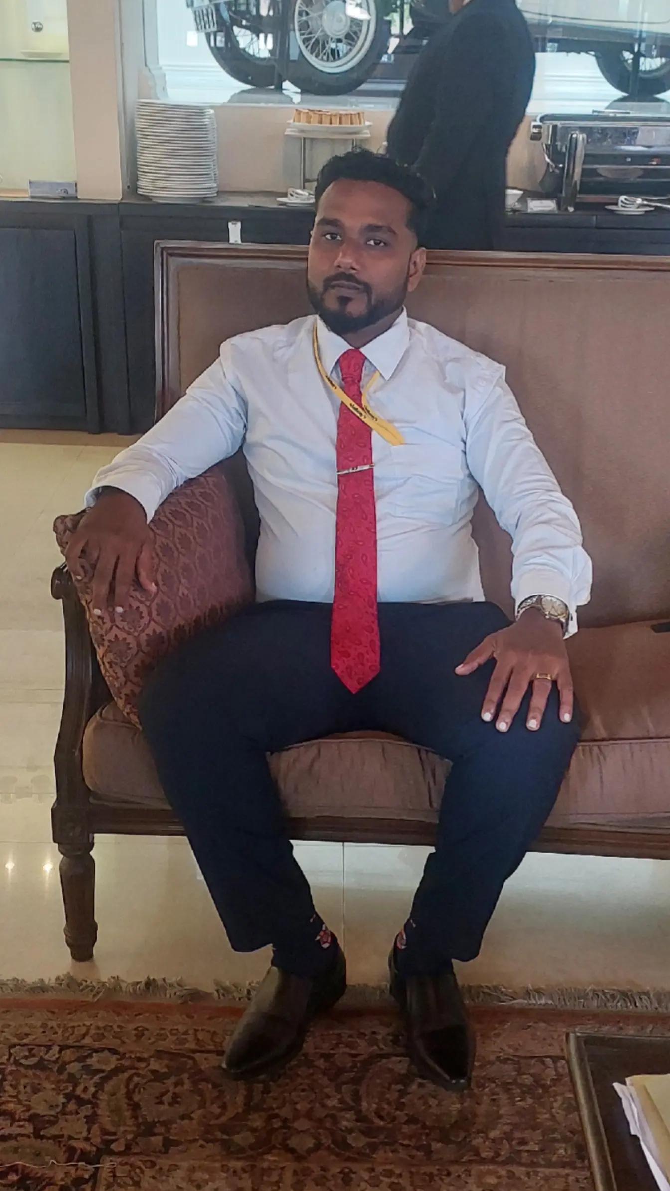 @G.Rubitharan 🥰😎