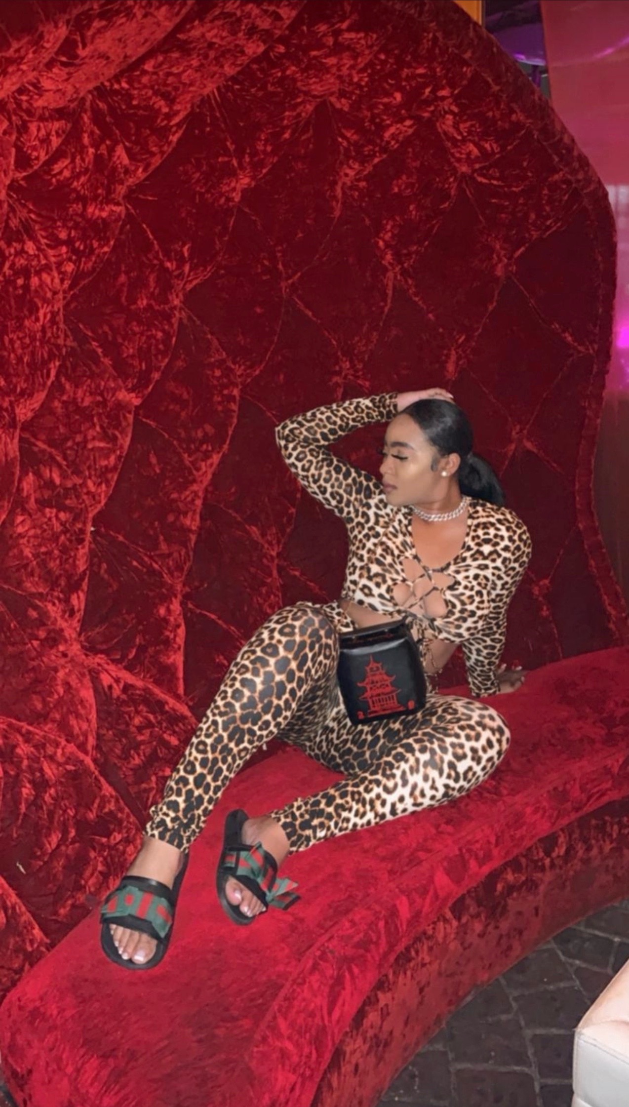 @KeepUpWithDidrah