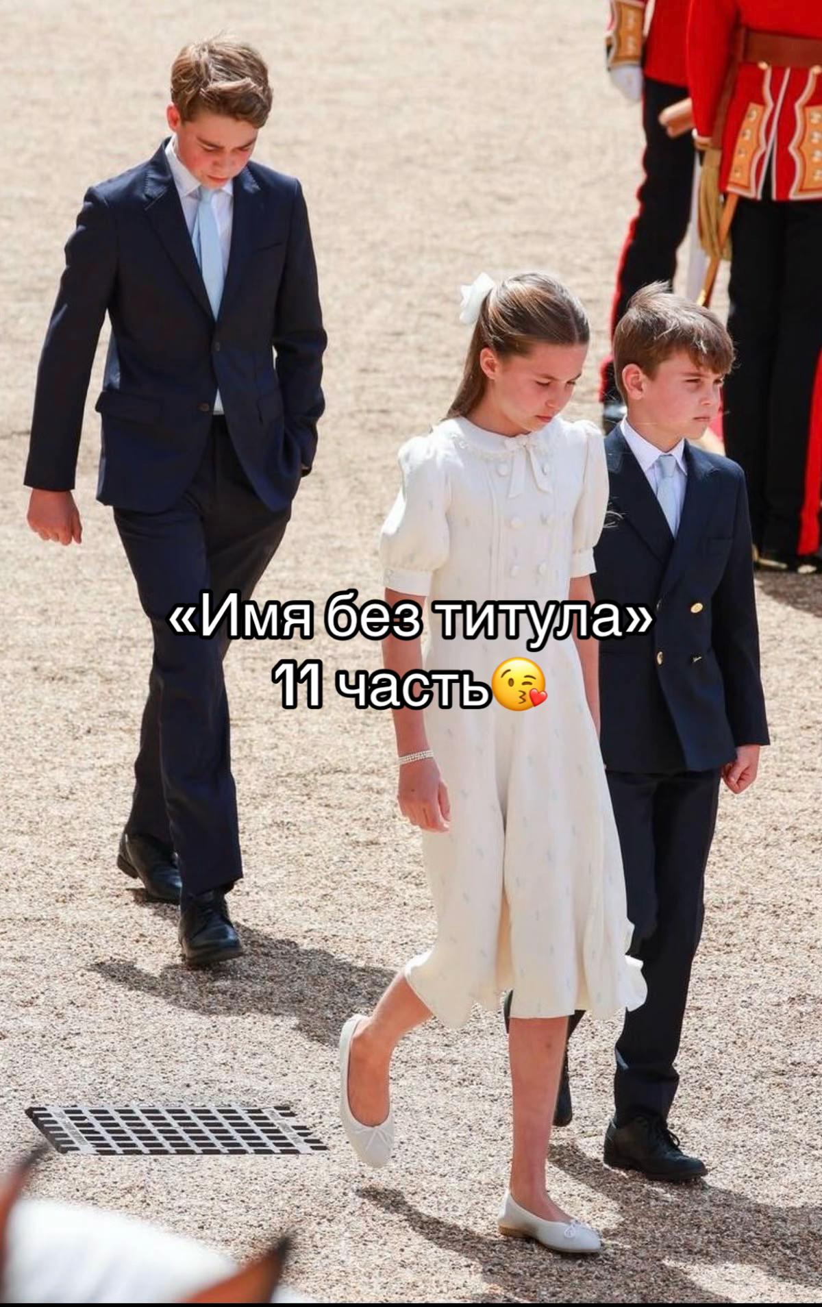 @𝒵𝒽𝒶𝓋𝑒𝓁𝓁𝑒