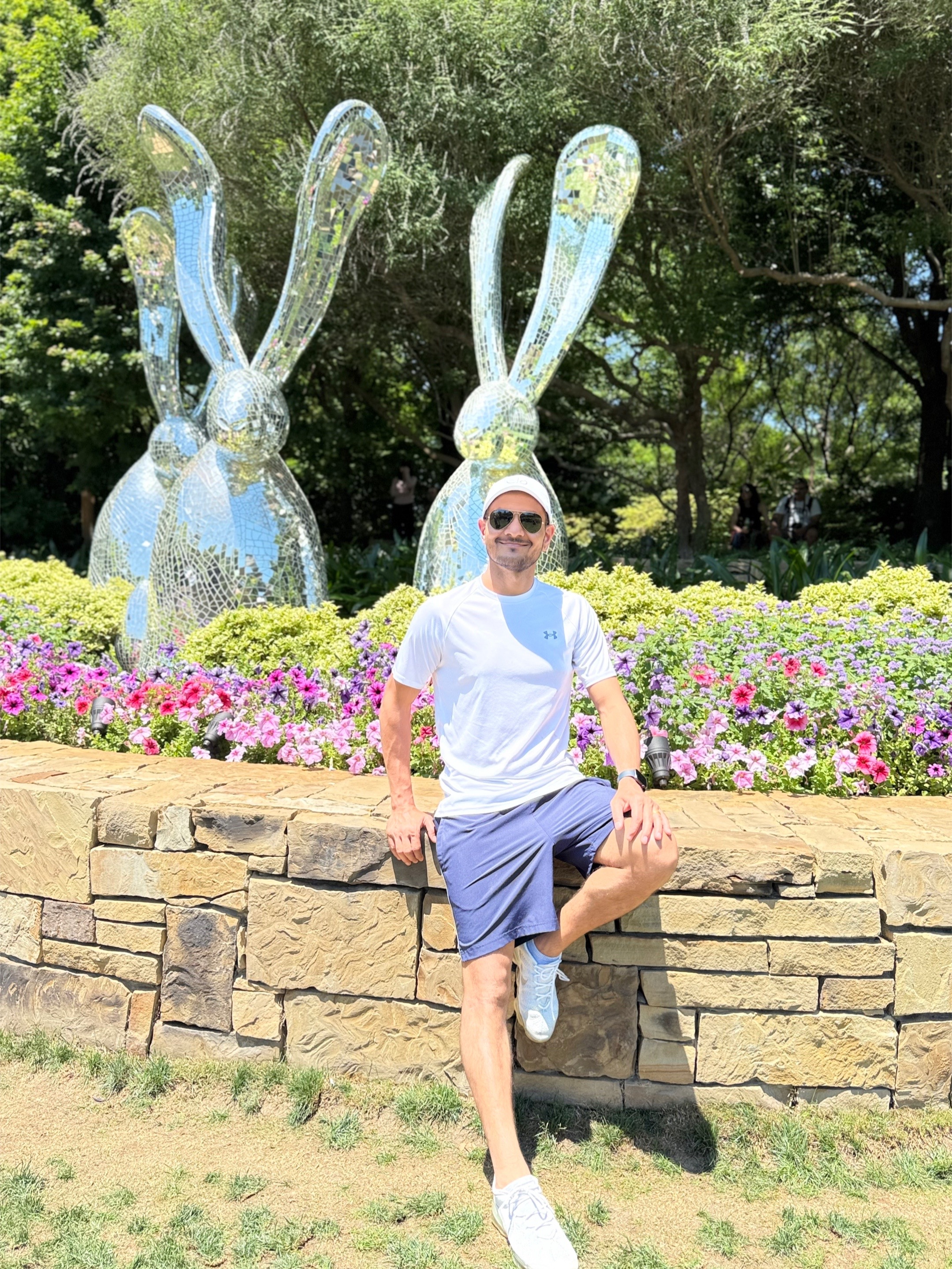@Ramesh Acharya 🇳🇵🇺🇸