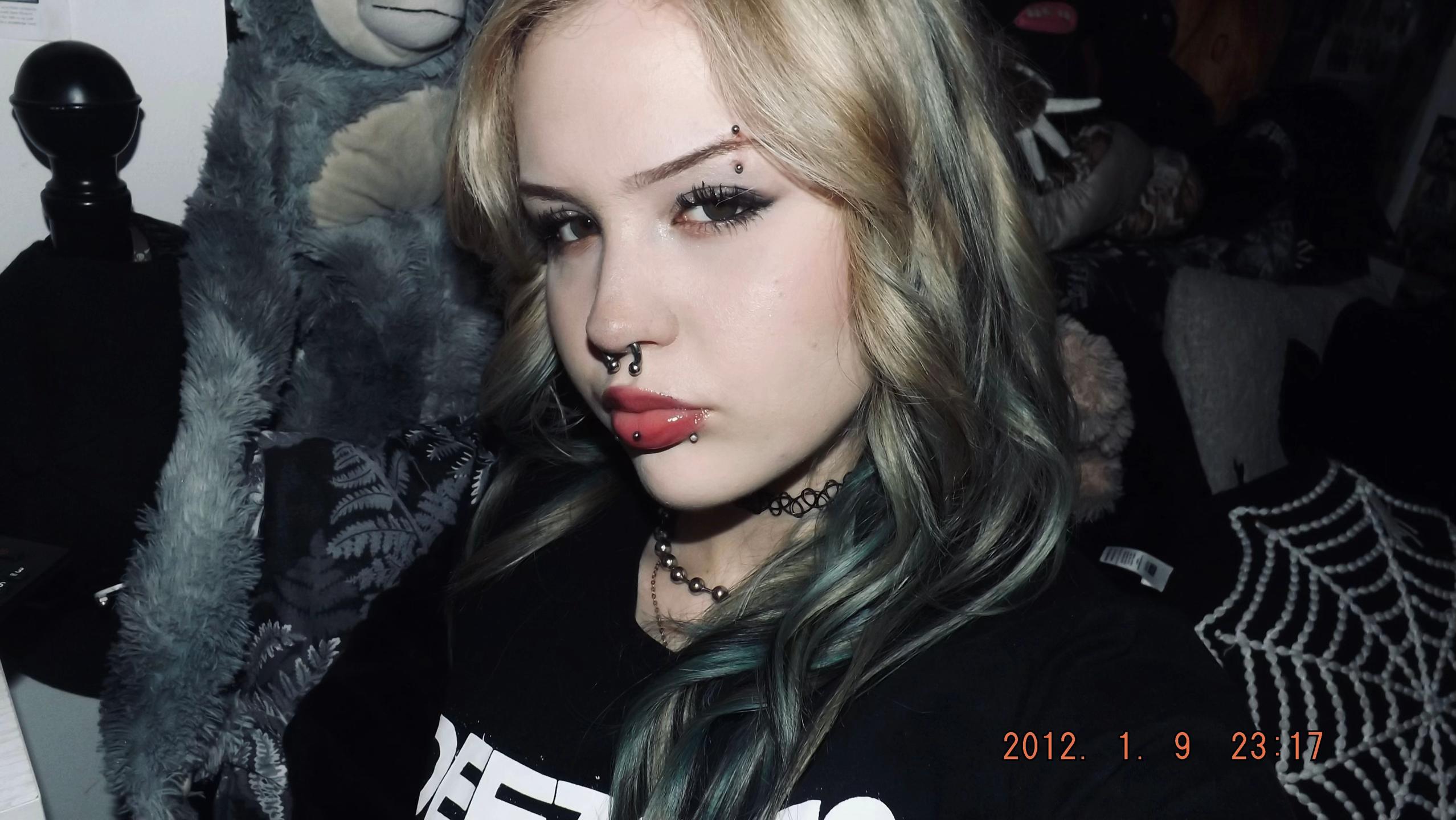 @libby-lou! ✩