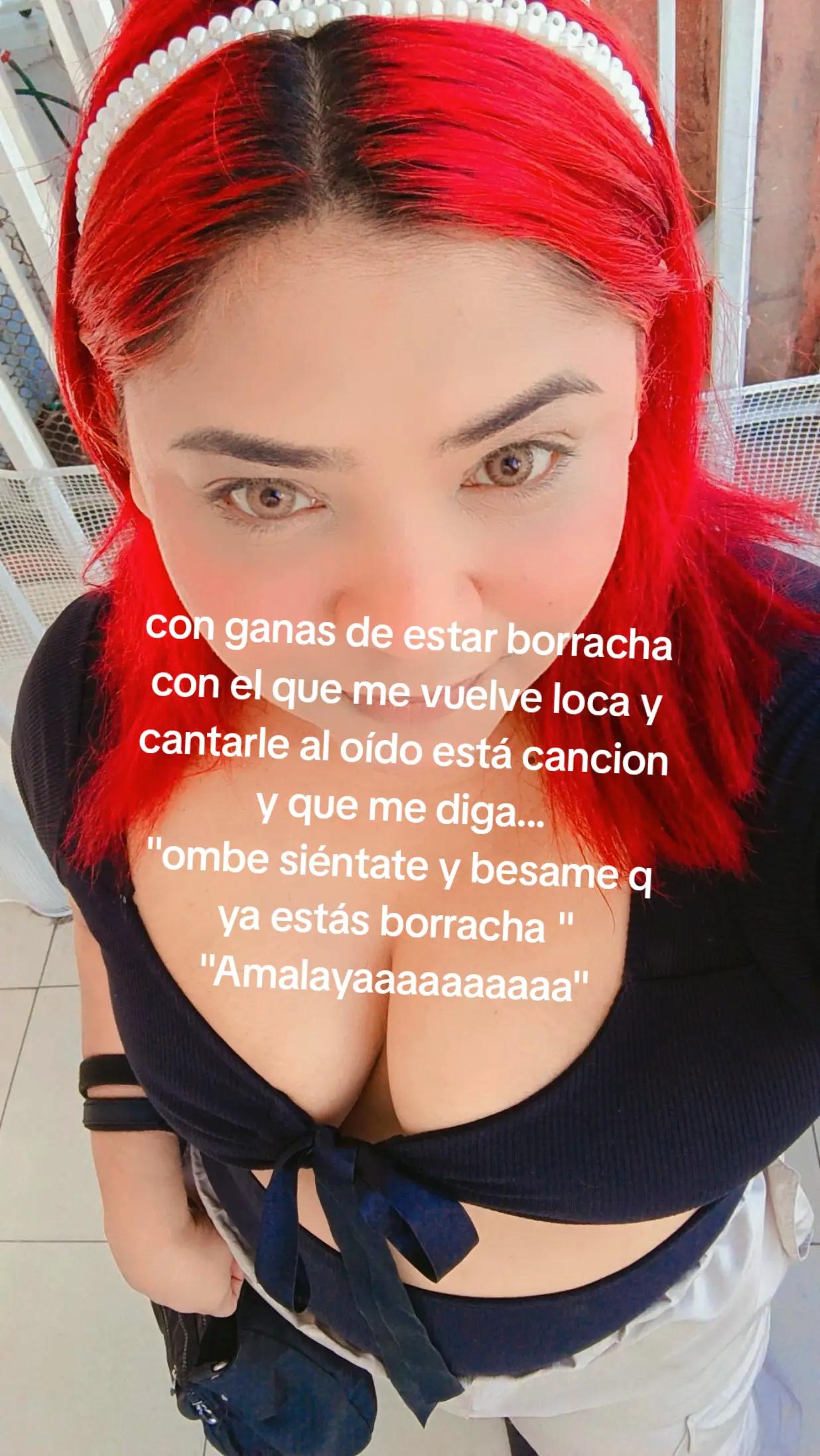 @Ynifer