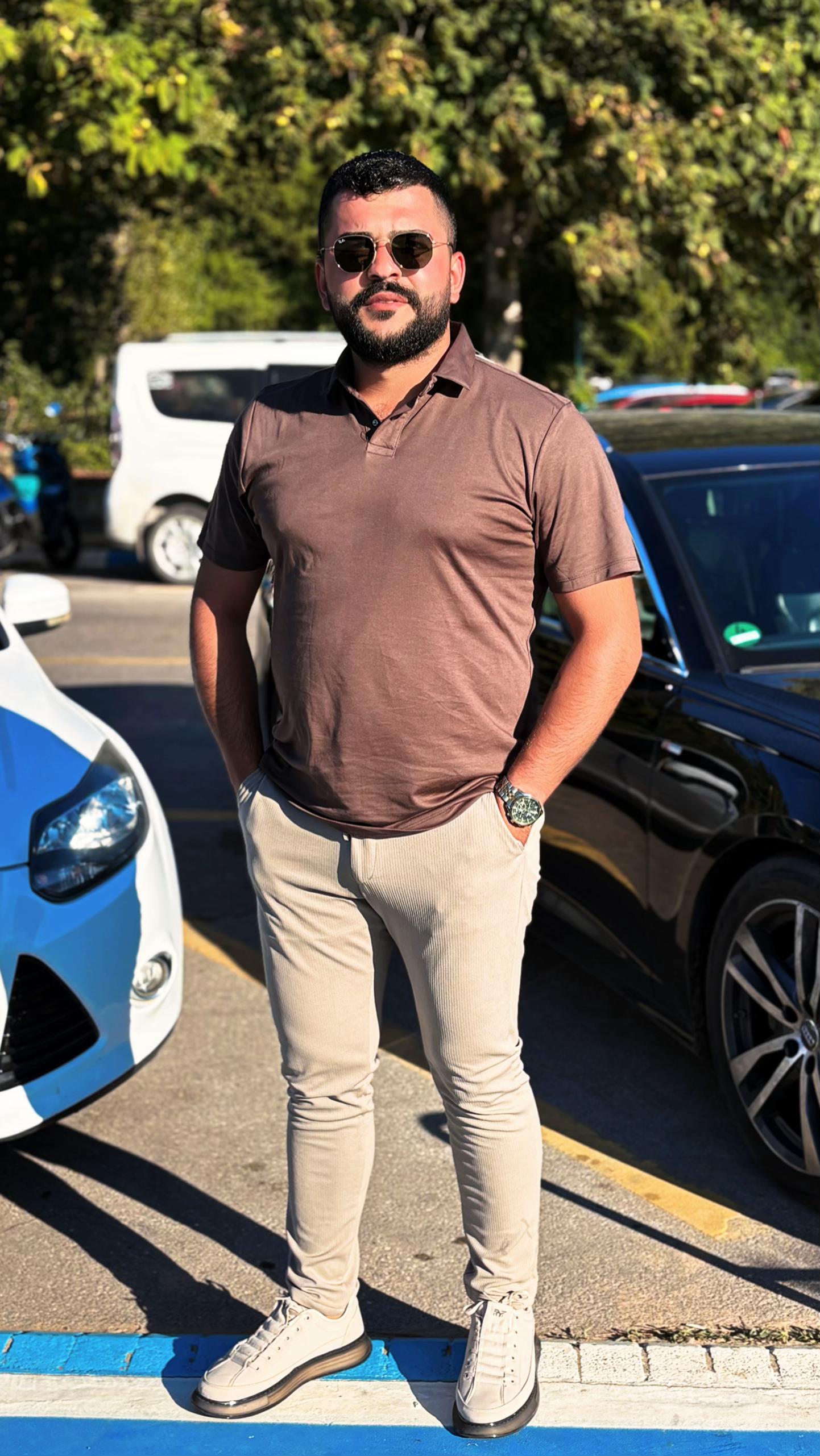 @TOLGA KO&Ccedil;AK