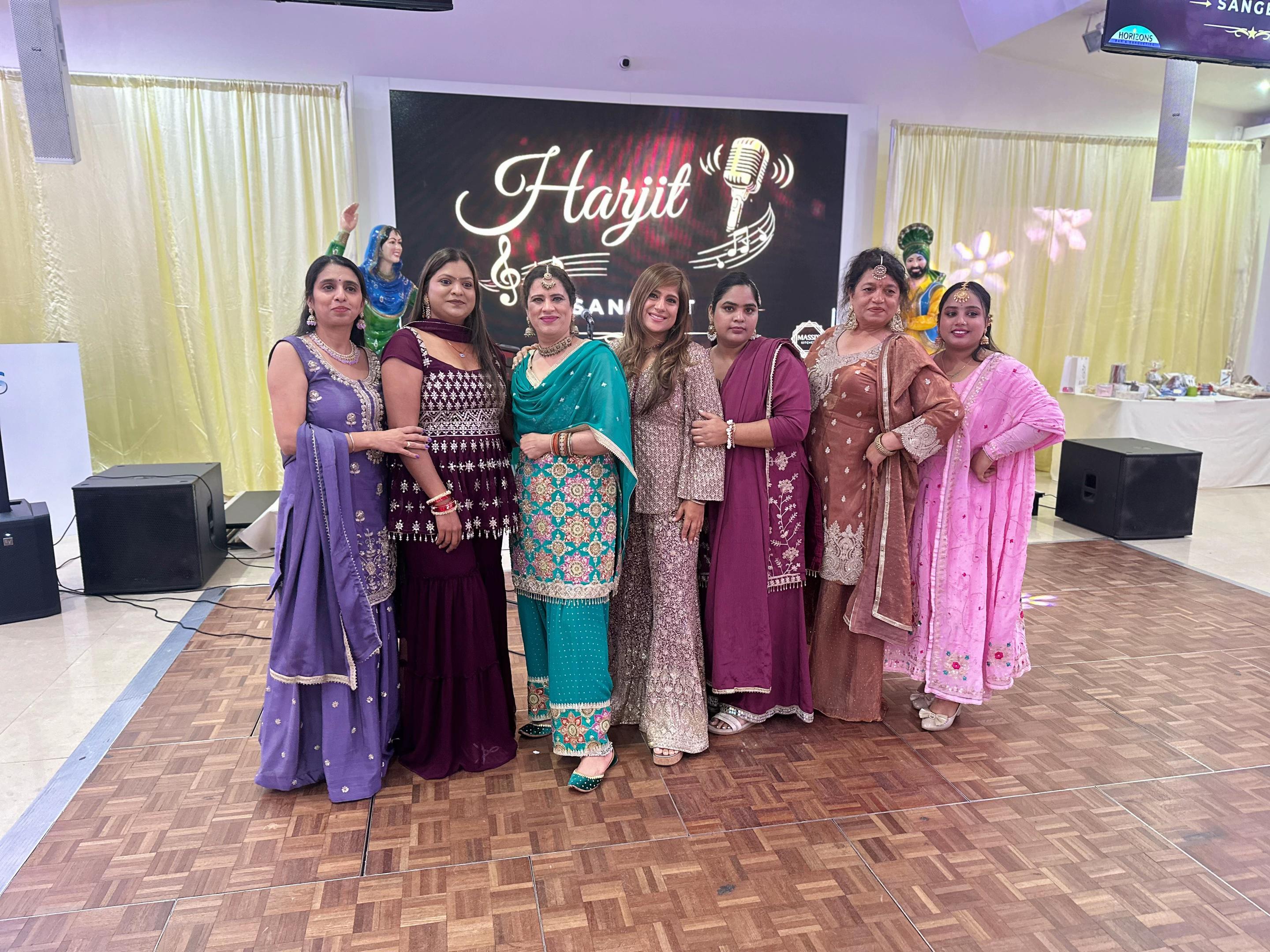 @HARJITSANGEET✅