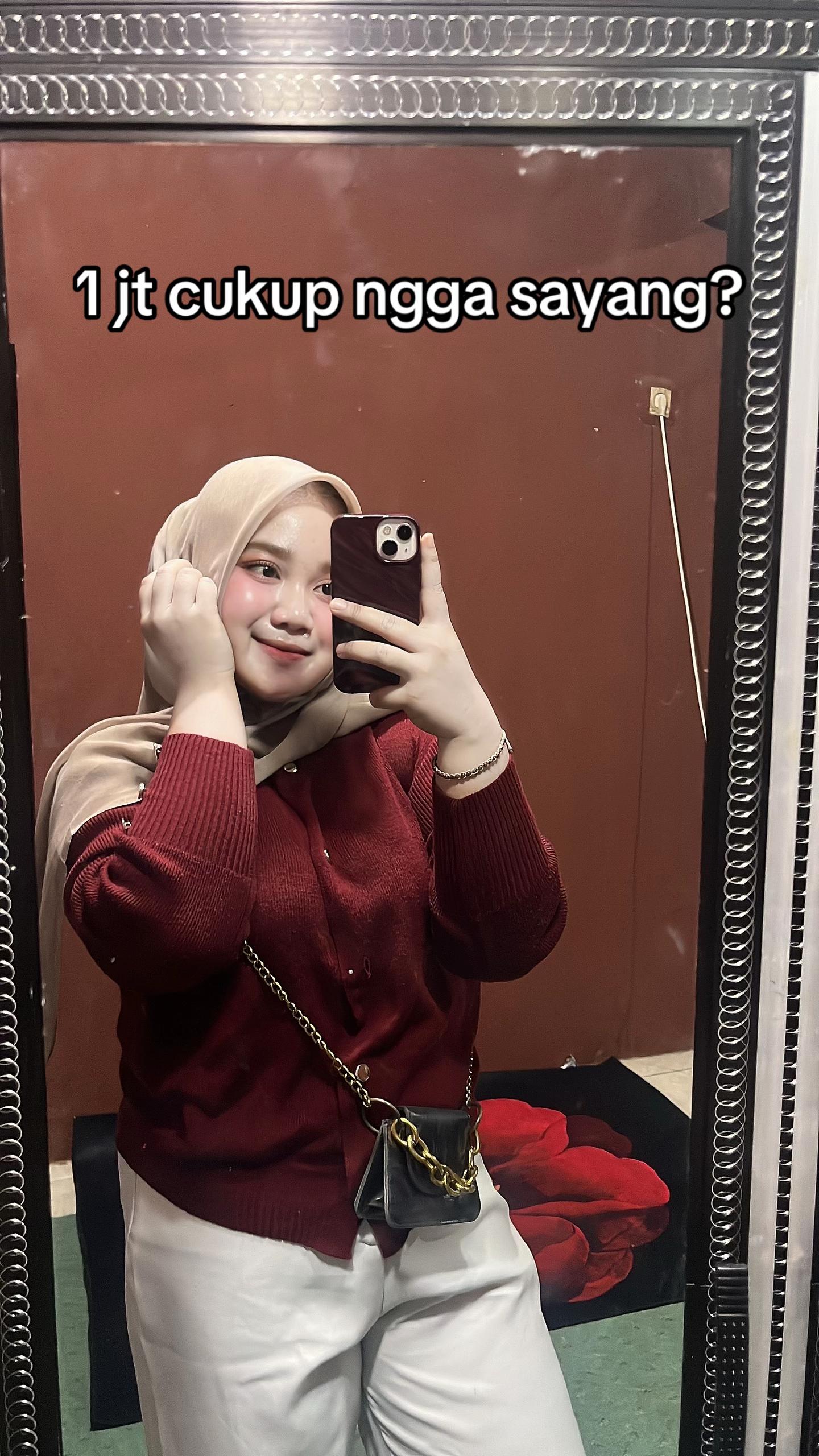 @aauCantik
