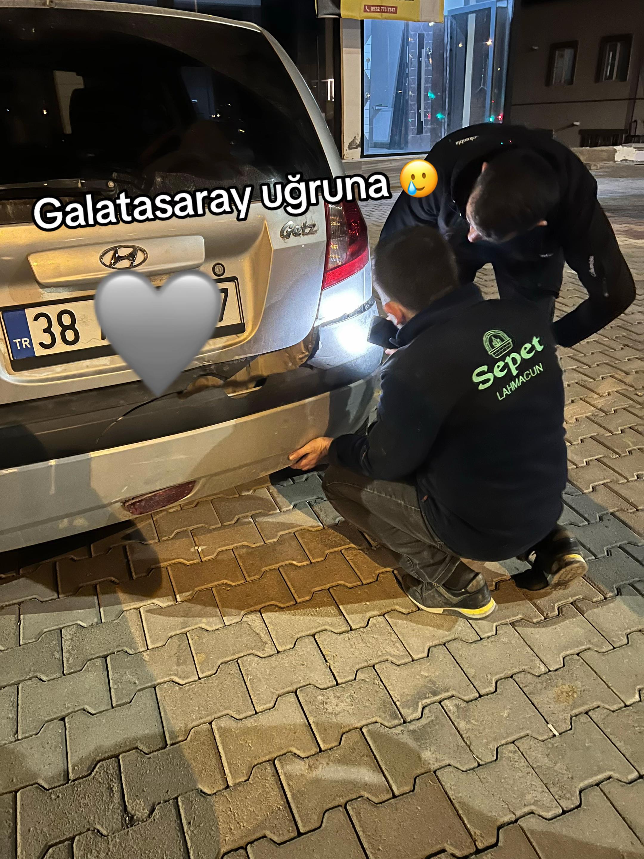 @Sema 46 🪐