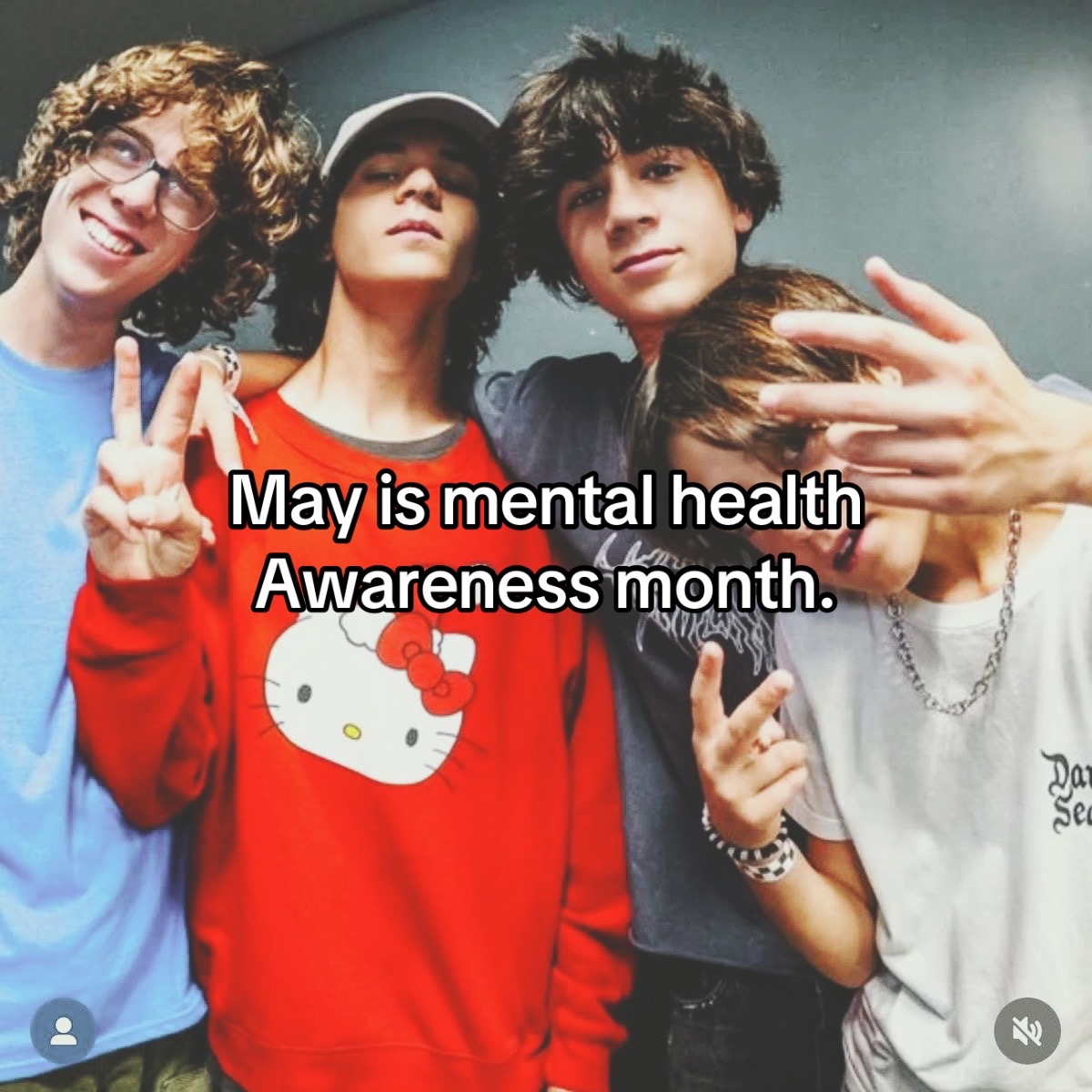 @nessa