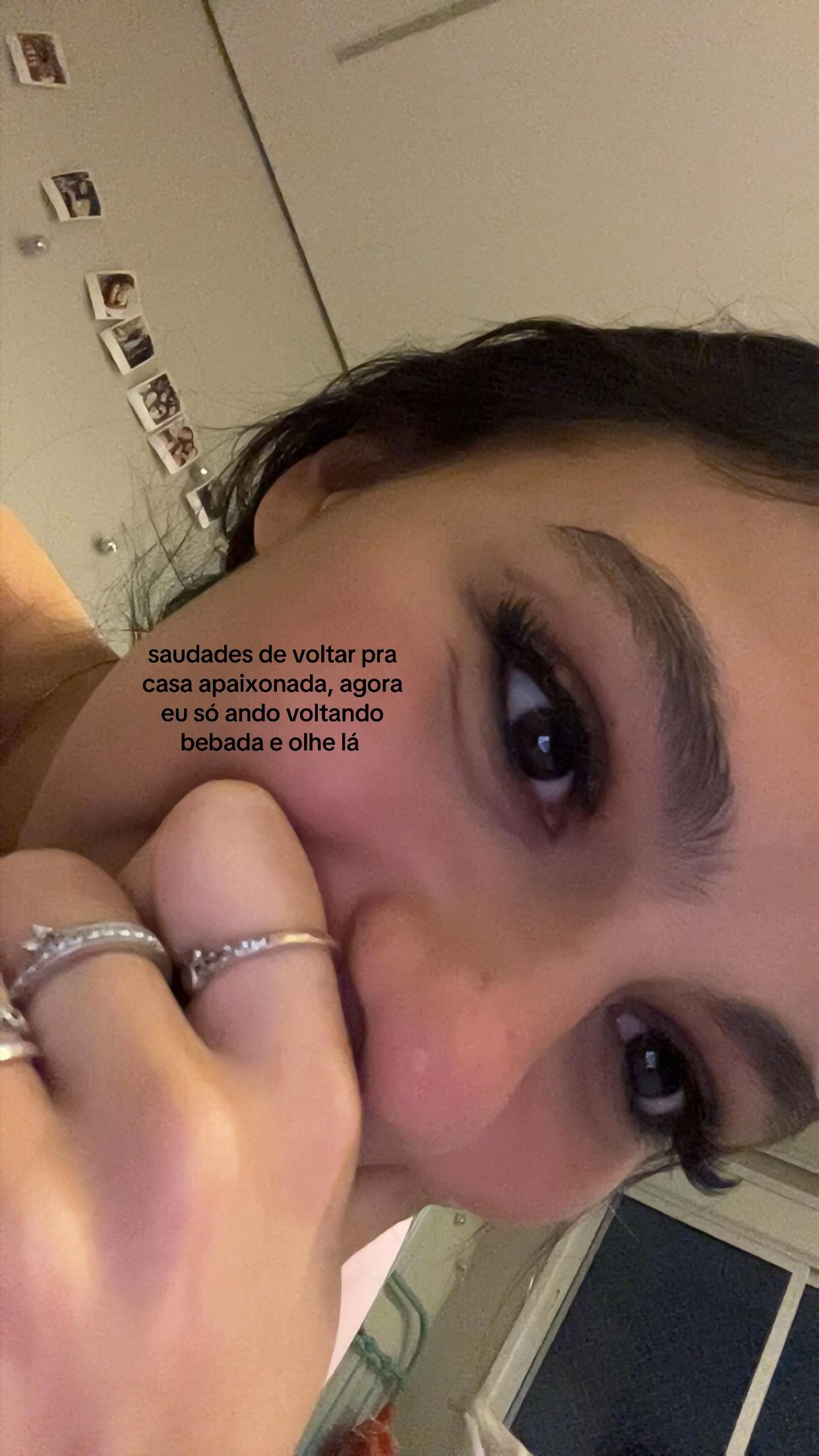 @dailygastaldoo