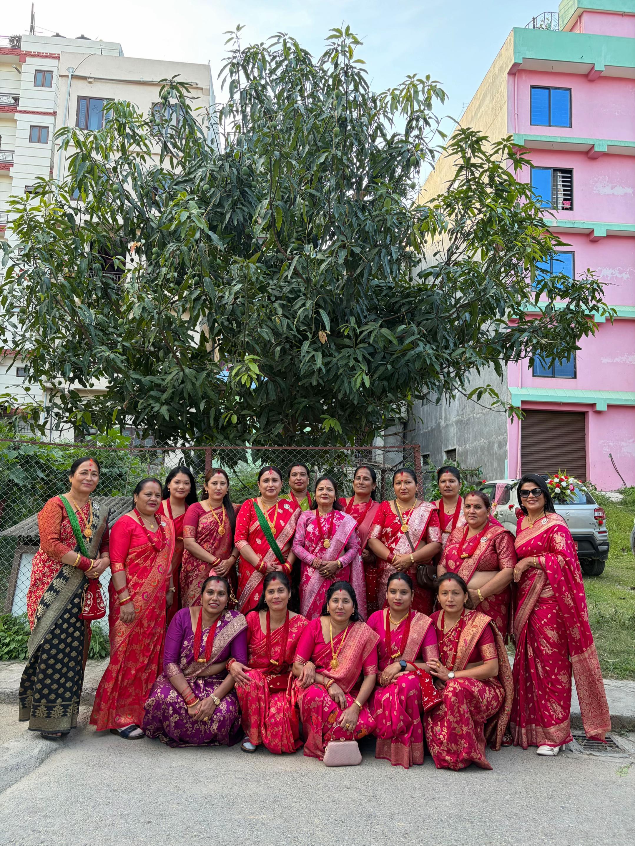 @Pabi Pandey