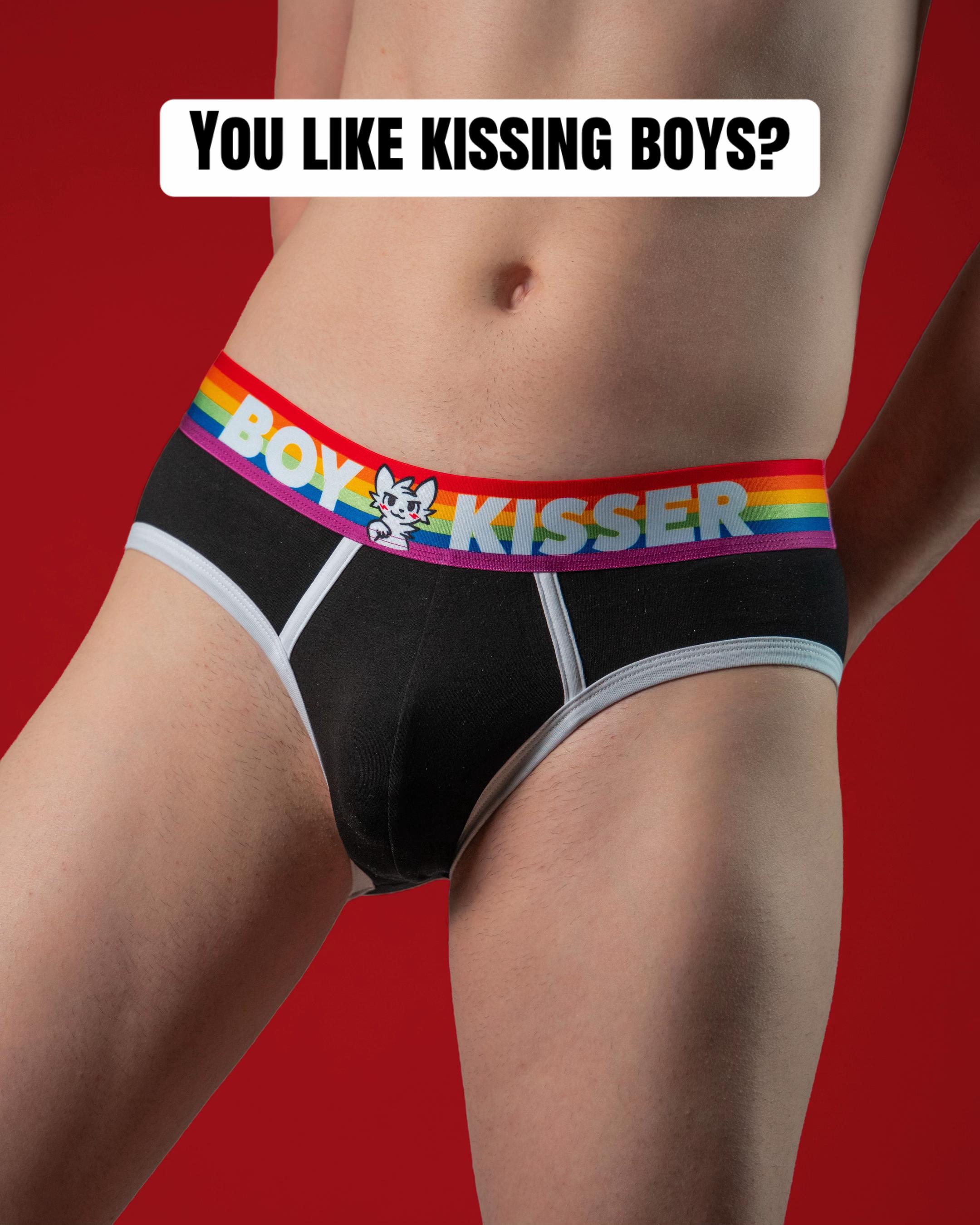 @Play.Gay