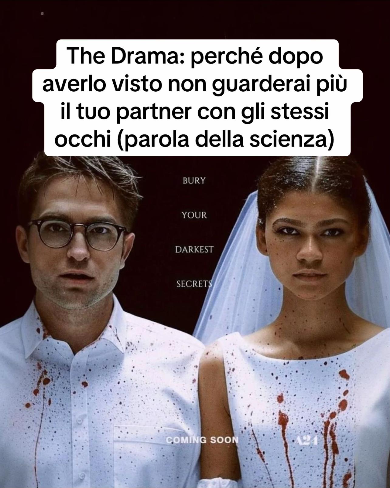 @TuttoeNiente🌎