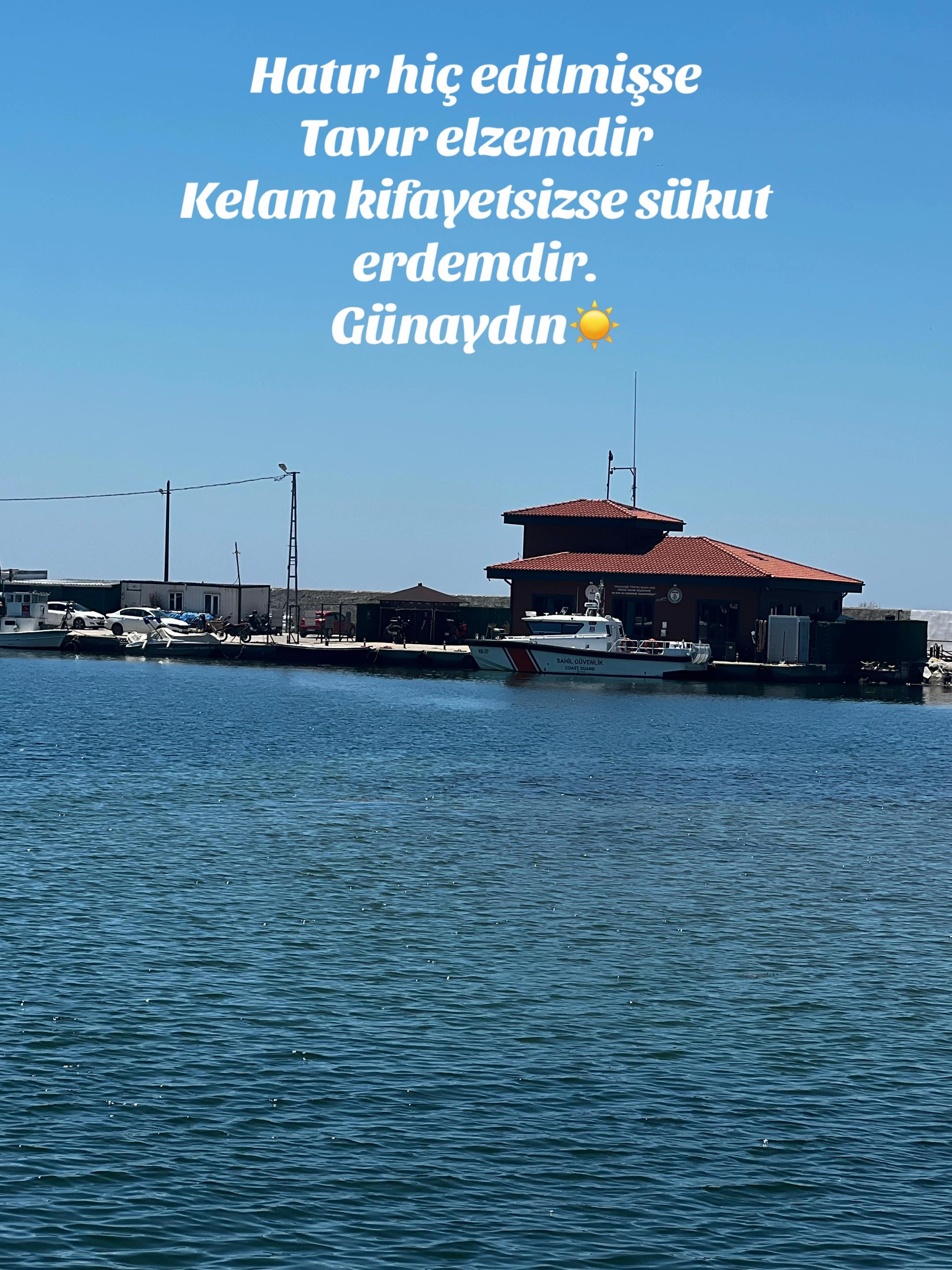 @denizk.akgun