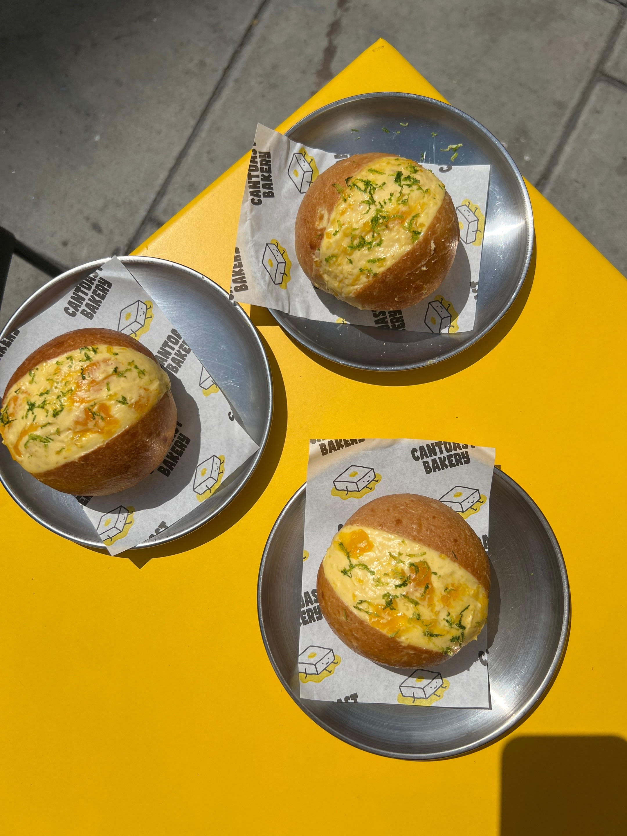 @cantoastbakery