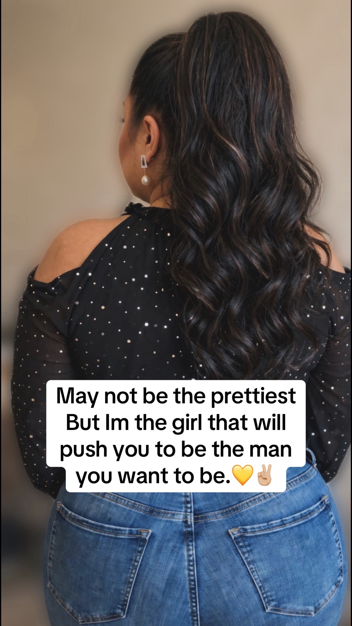 @J🤎