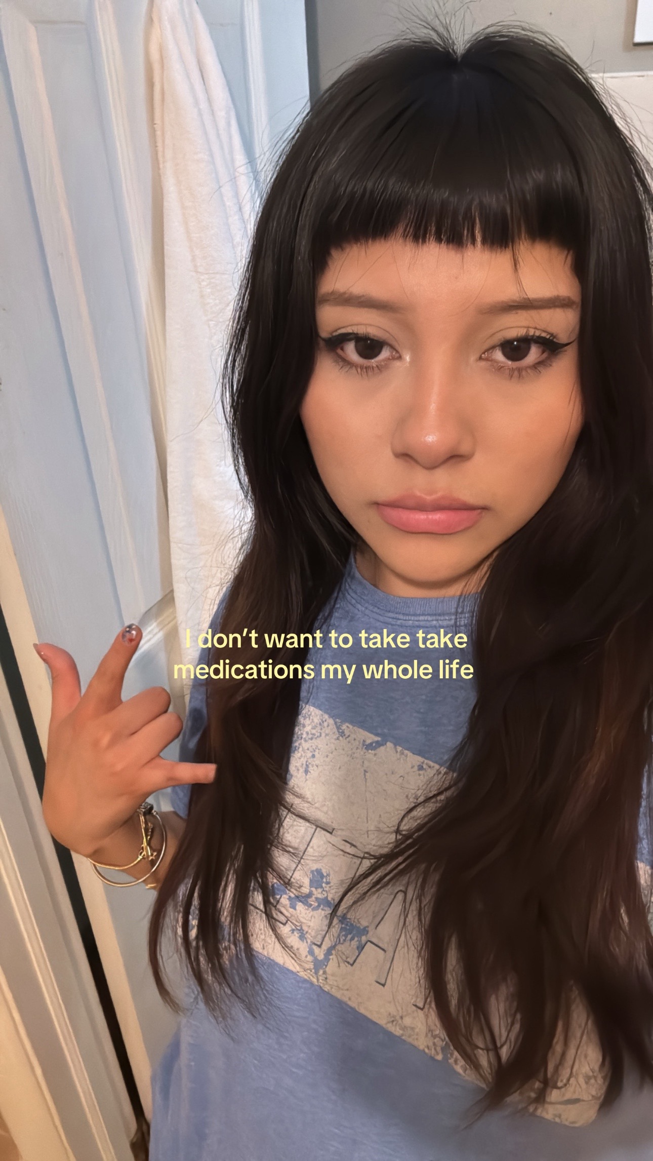 @iameizzil