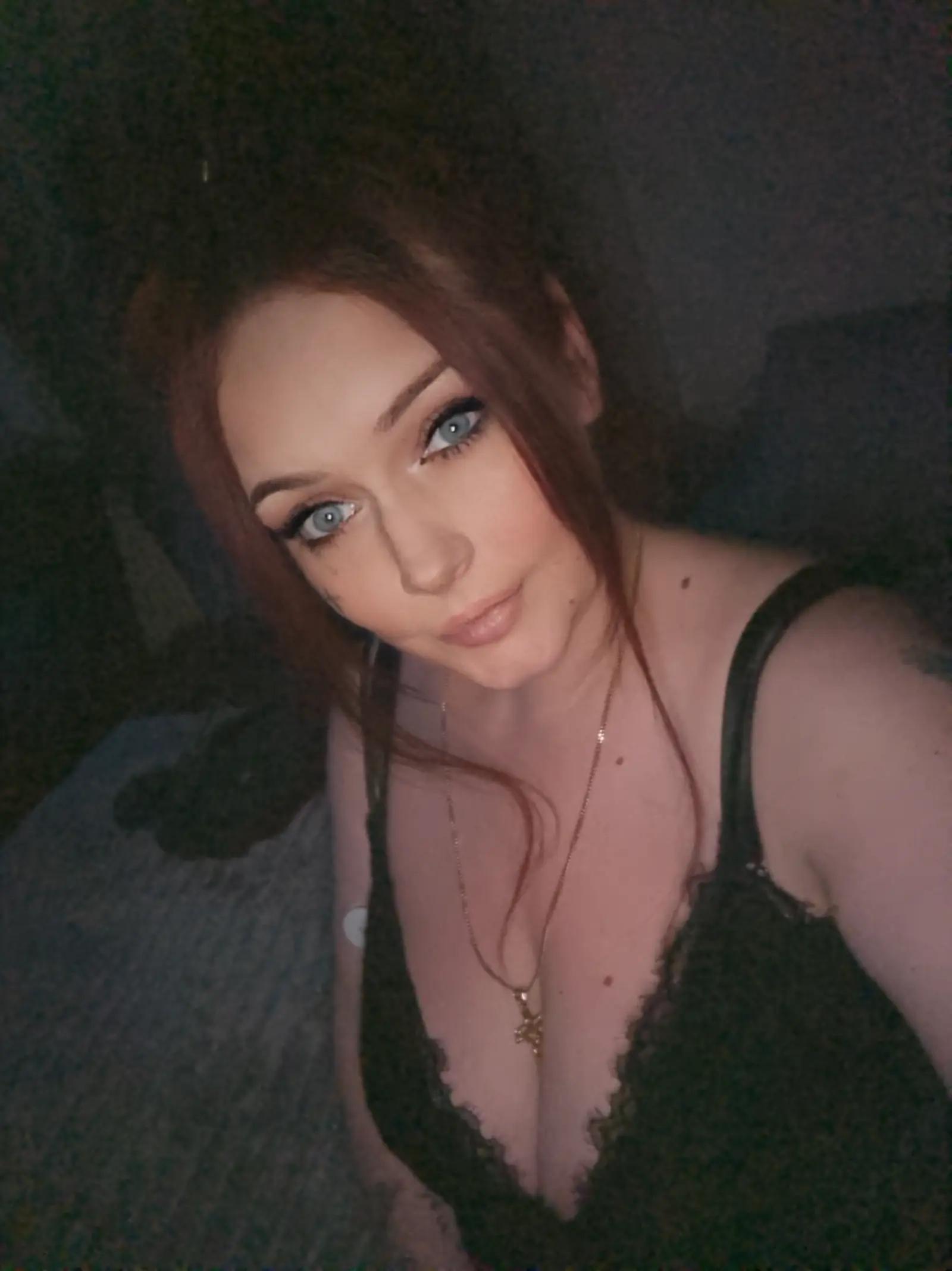 @🔥💙💋Blueeyeslisa123💙💋🔥
