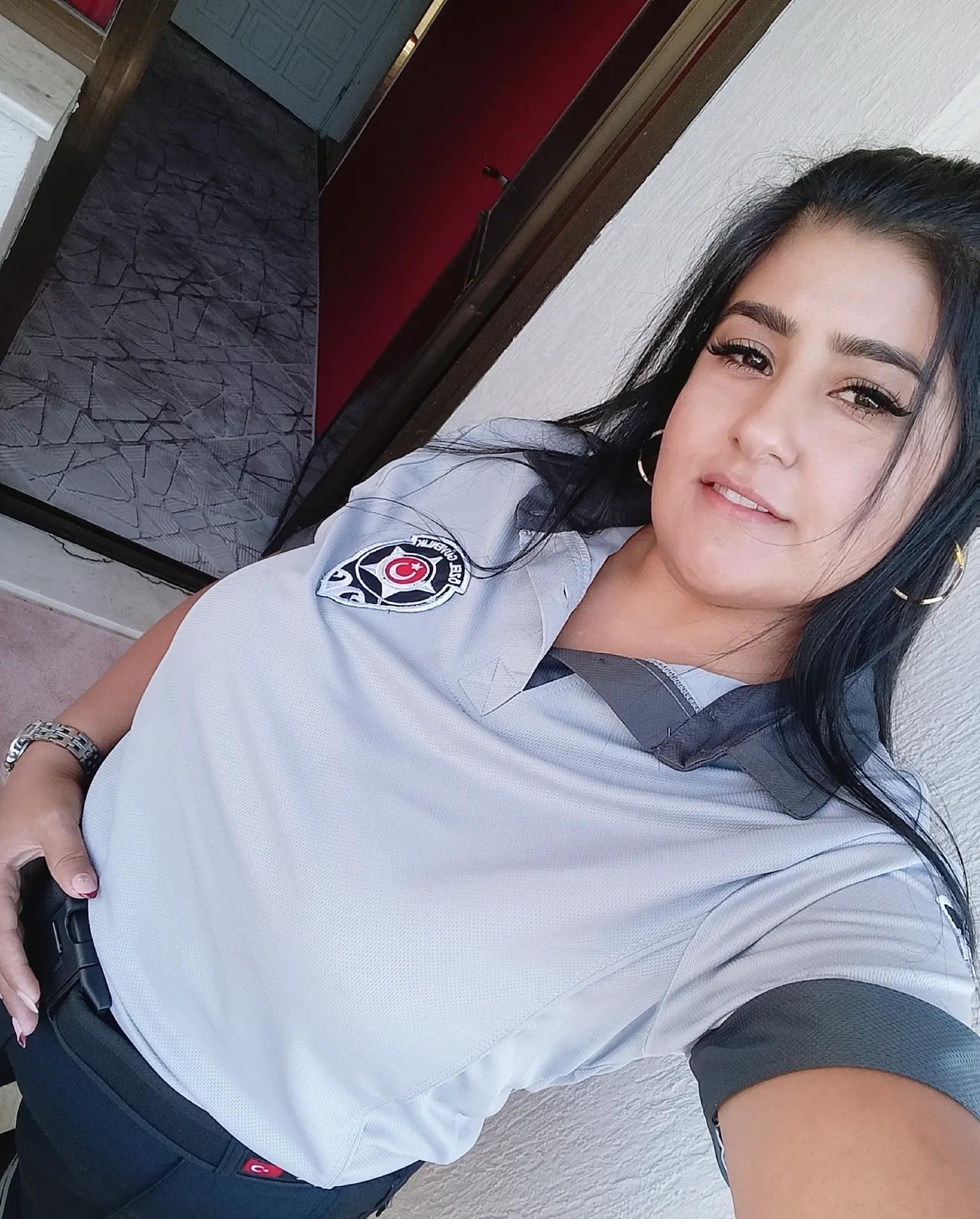 @emine nur
