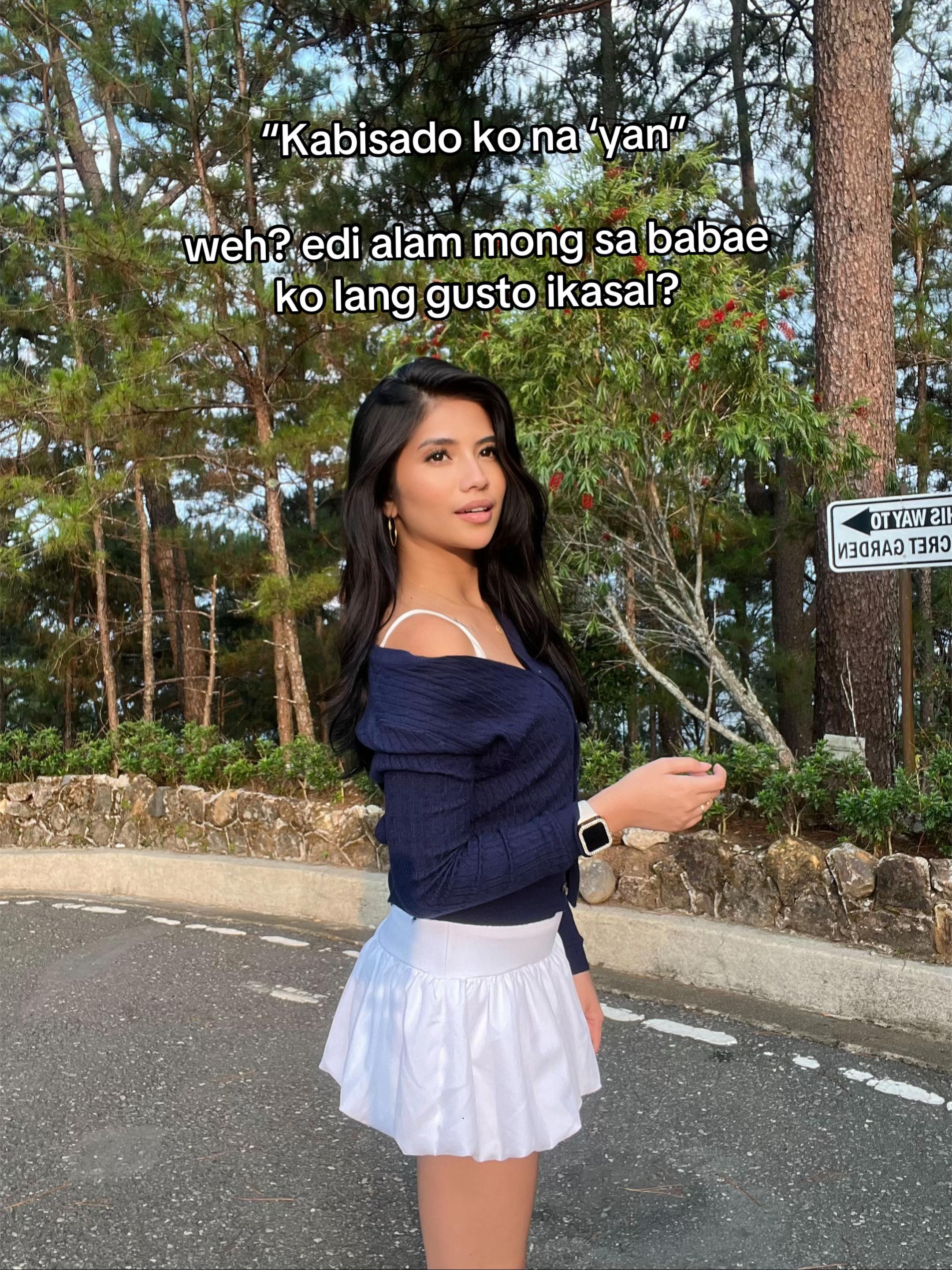 @mikayyyytuano