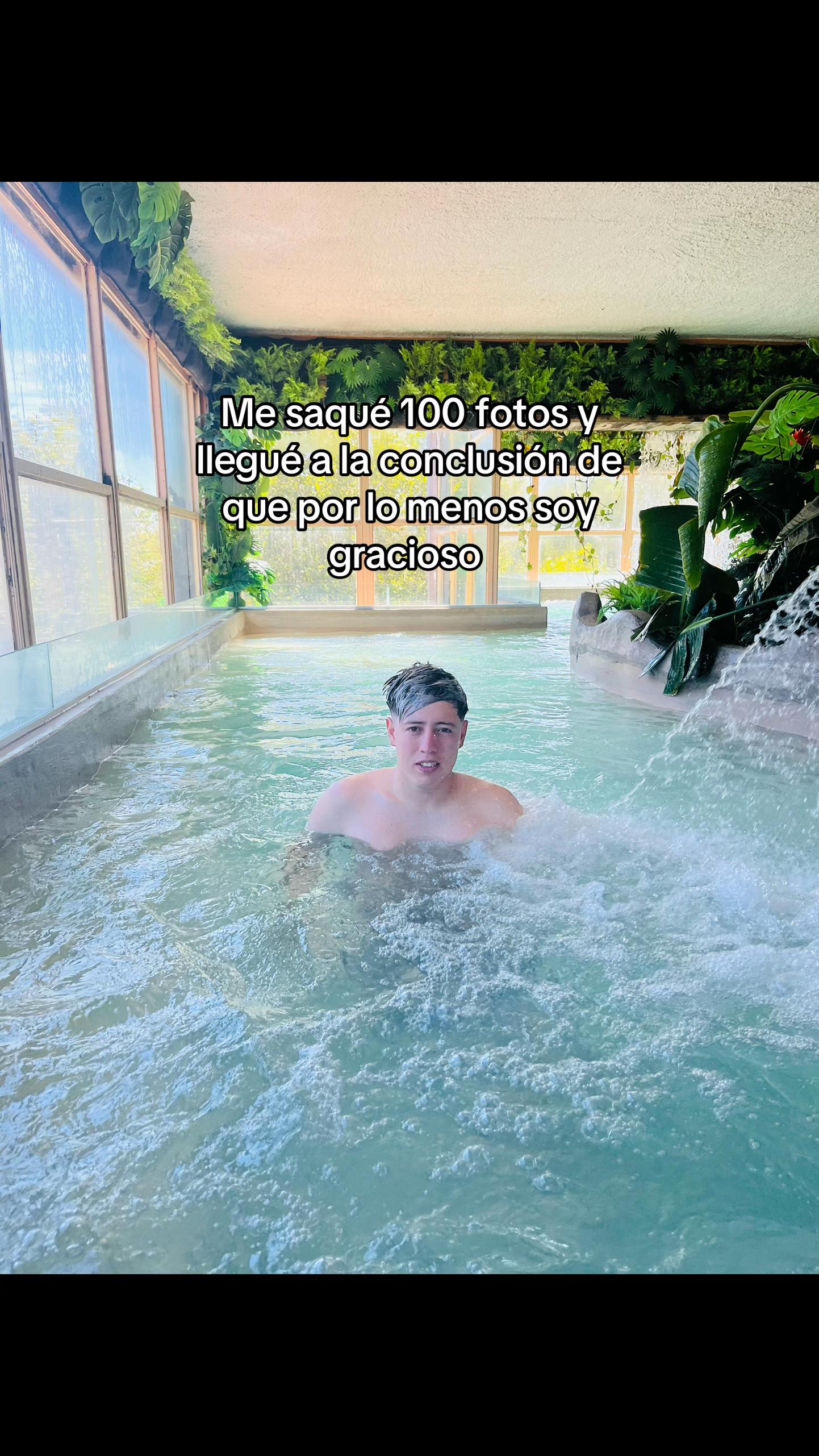 @bruno_fantoni