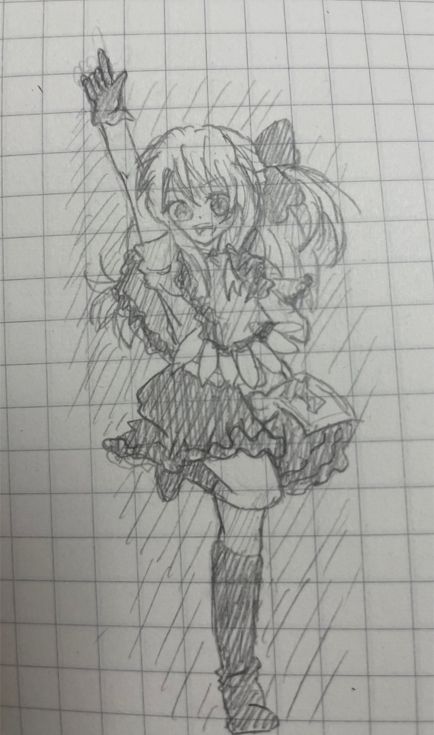 @めめ🤍✨️💛