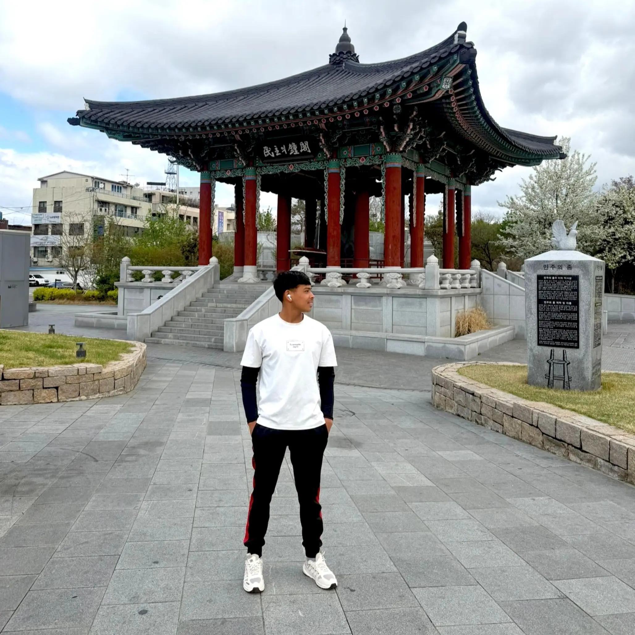 @&ntilde;&agrave;bi&ntilde; stha💫🇳🇵🇰🇷