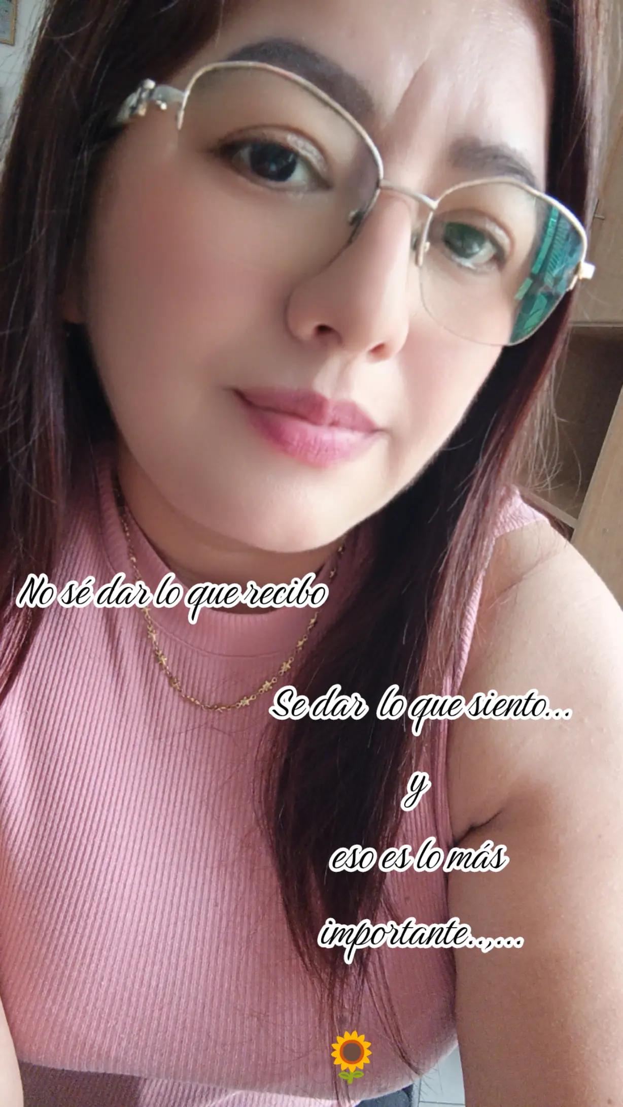 @๐
๏ธ๐
๏ธ๐
๏ธ๐
๏ธ๐
๏ธ๐
๏ธ๐
ข๏ธโ