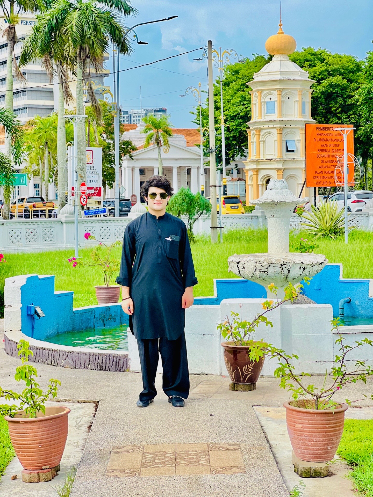 @ATIF AKBAR KHAN 🇲🇾🇵🇰