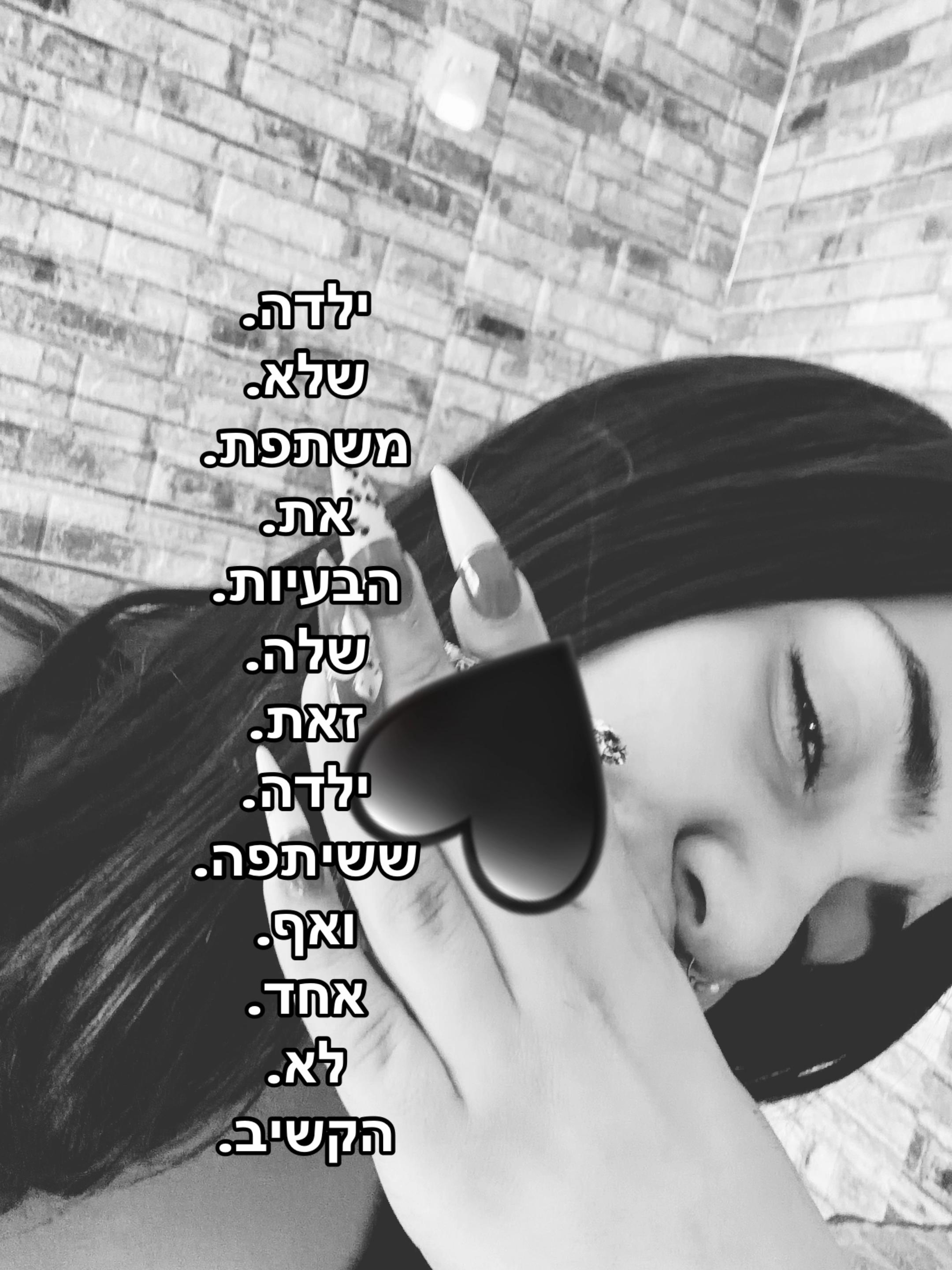 @ᡕᠵ᠊ᡃ່࡚ࠢ࠘⸝່ࠡ᠊߯ᡁࠣ࠘᠊᠊ࠢ࠘气亠