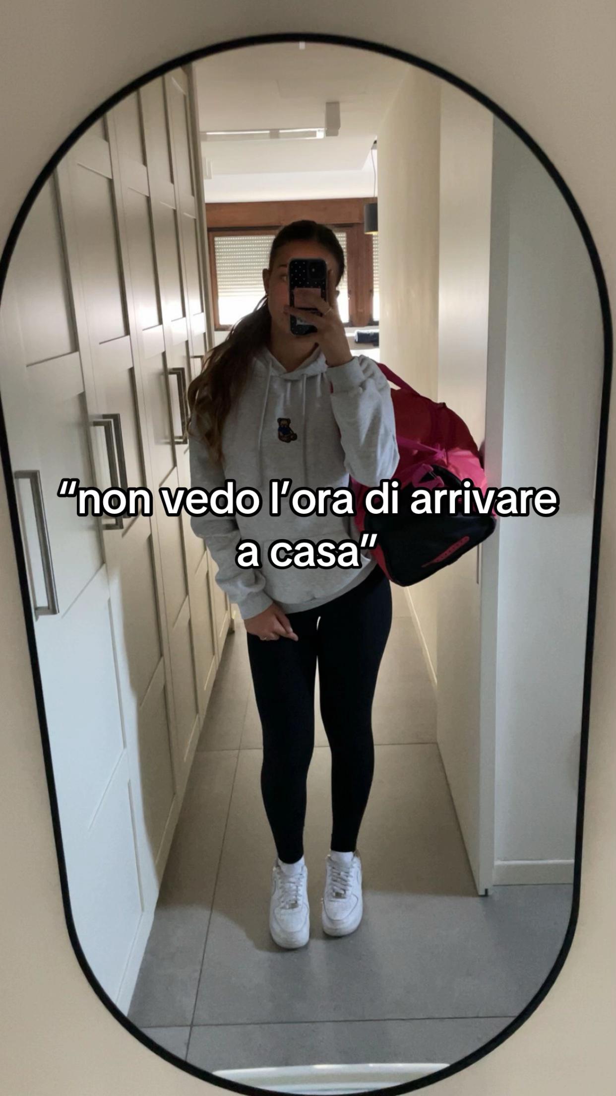 @user8204729471943