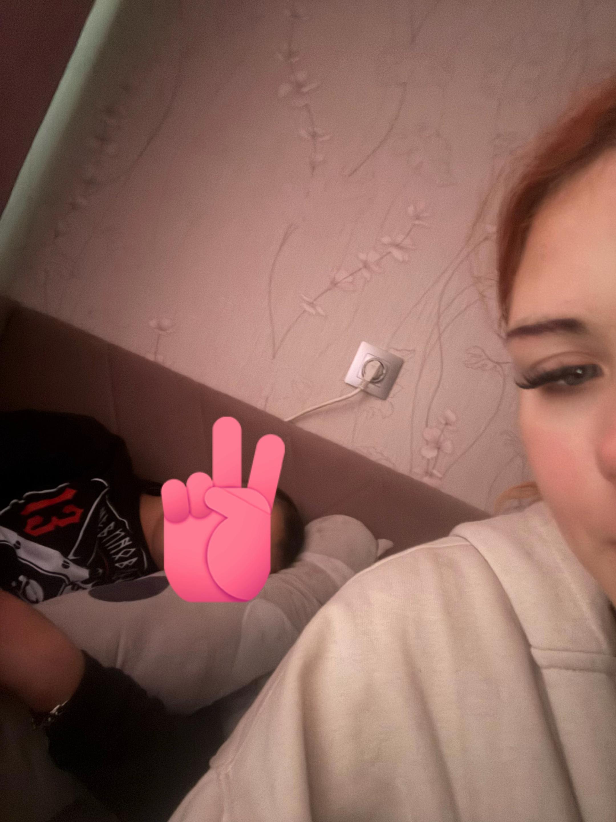 @Кракен