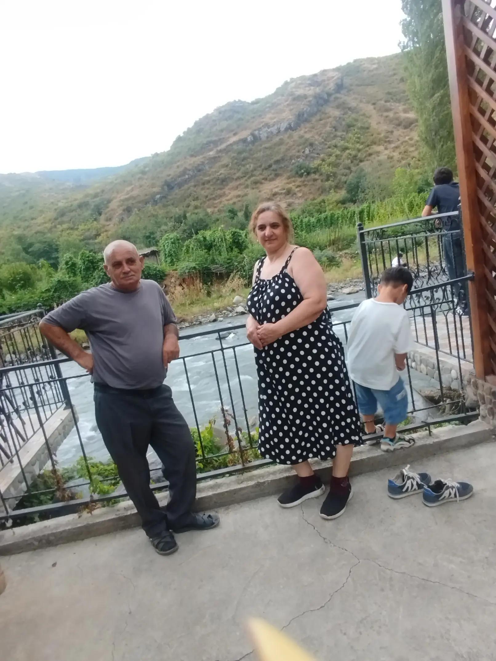 @piri ugur