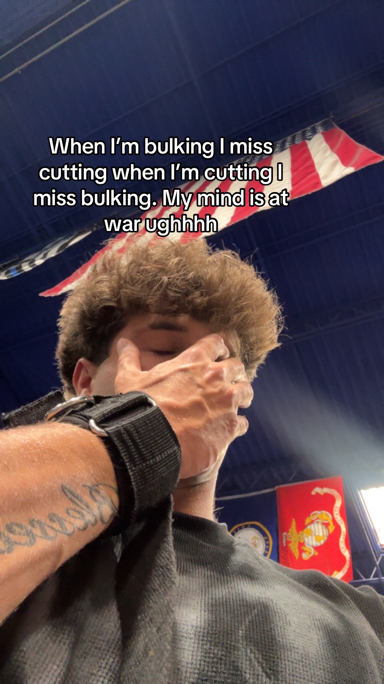 @enhancedchris