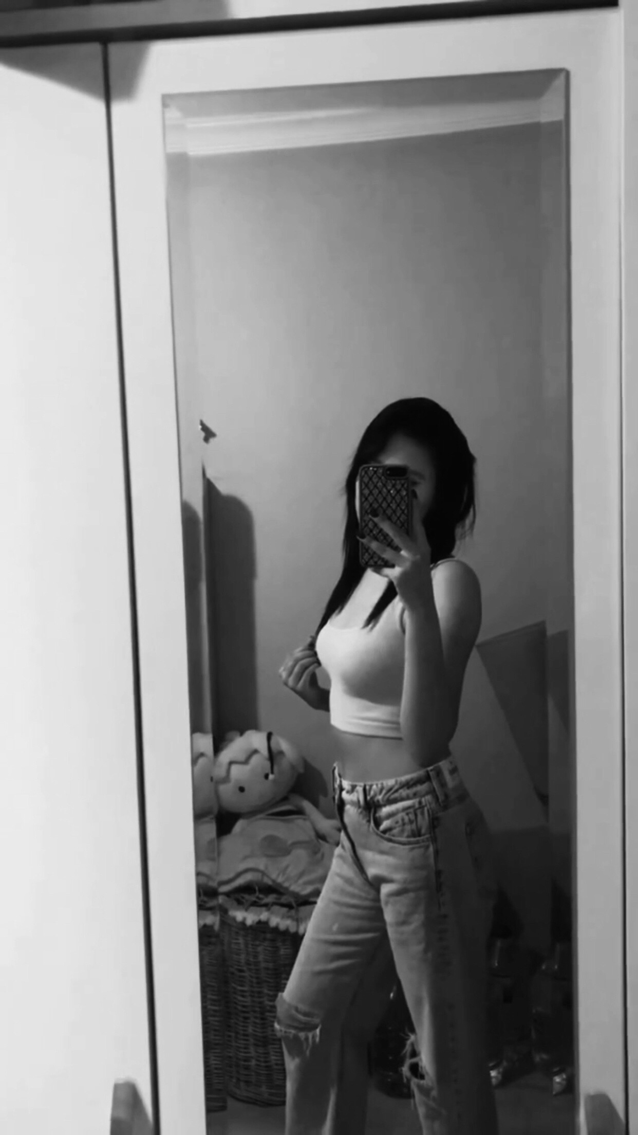@elif 🐆