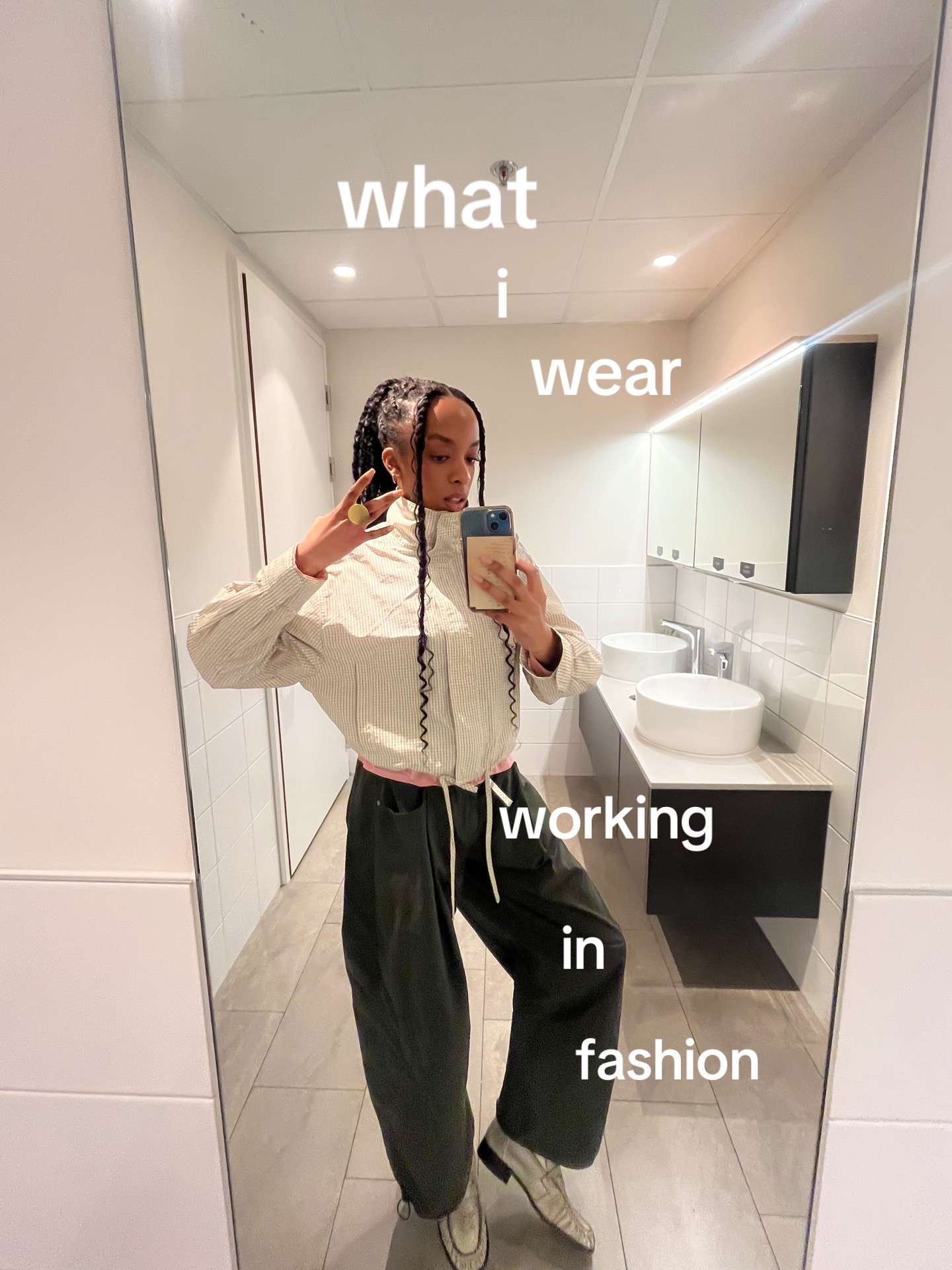 @fashunadict
