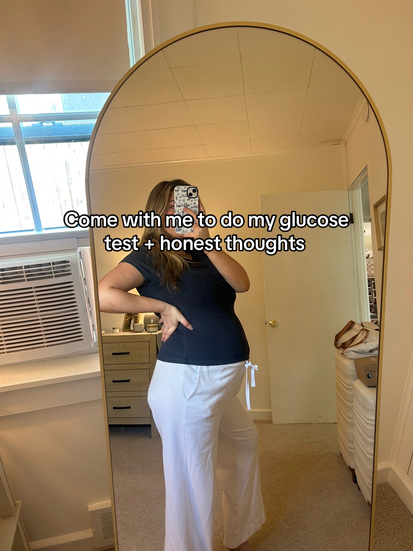 @Margo Smith