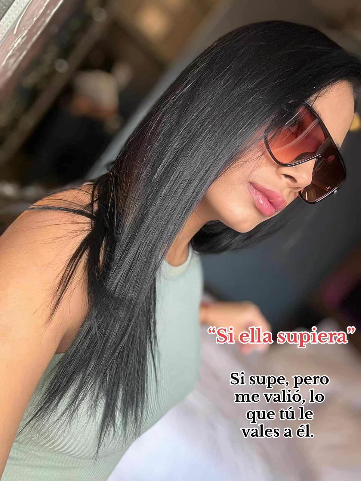 @nikolacosta935