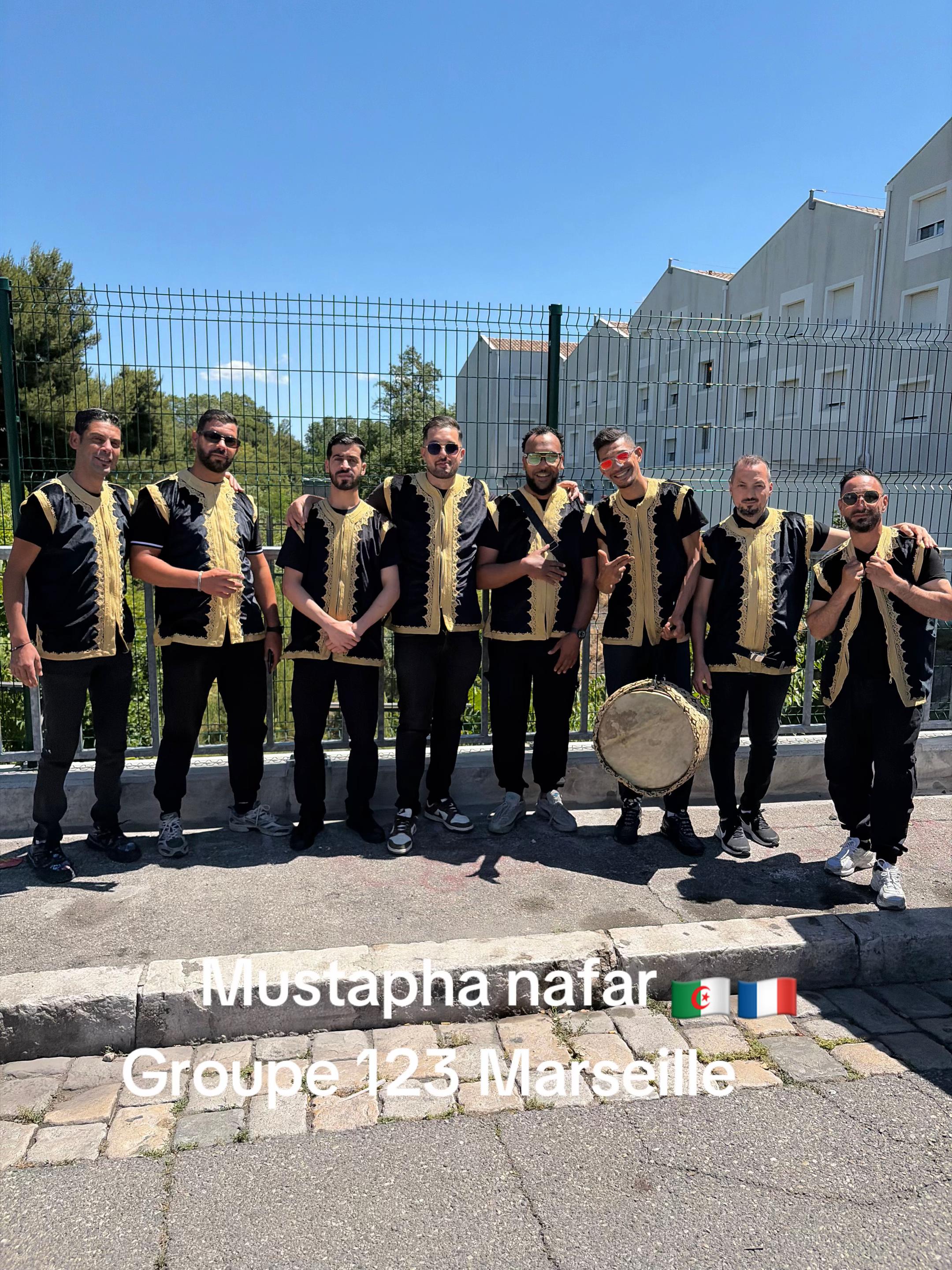 @karkabou123marseille