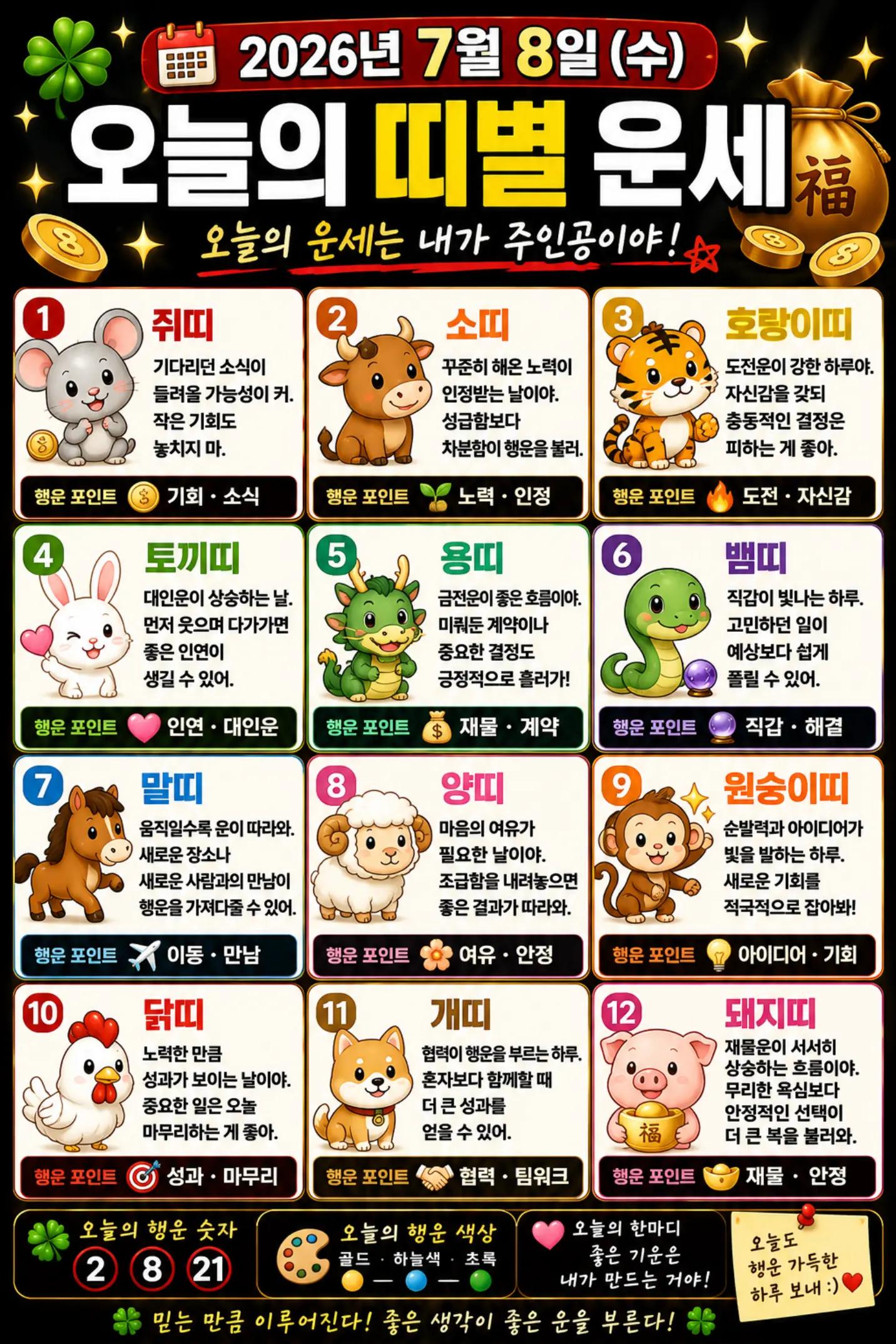 @사주명리연구소 | 사주상담