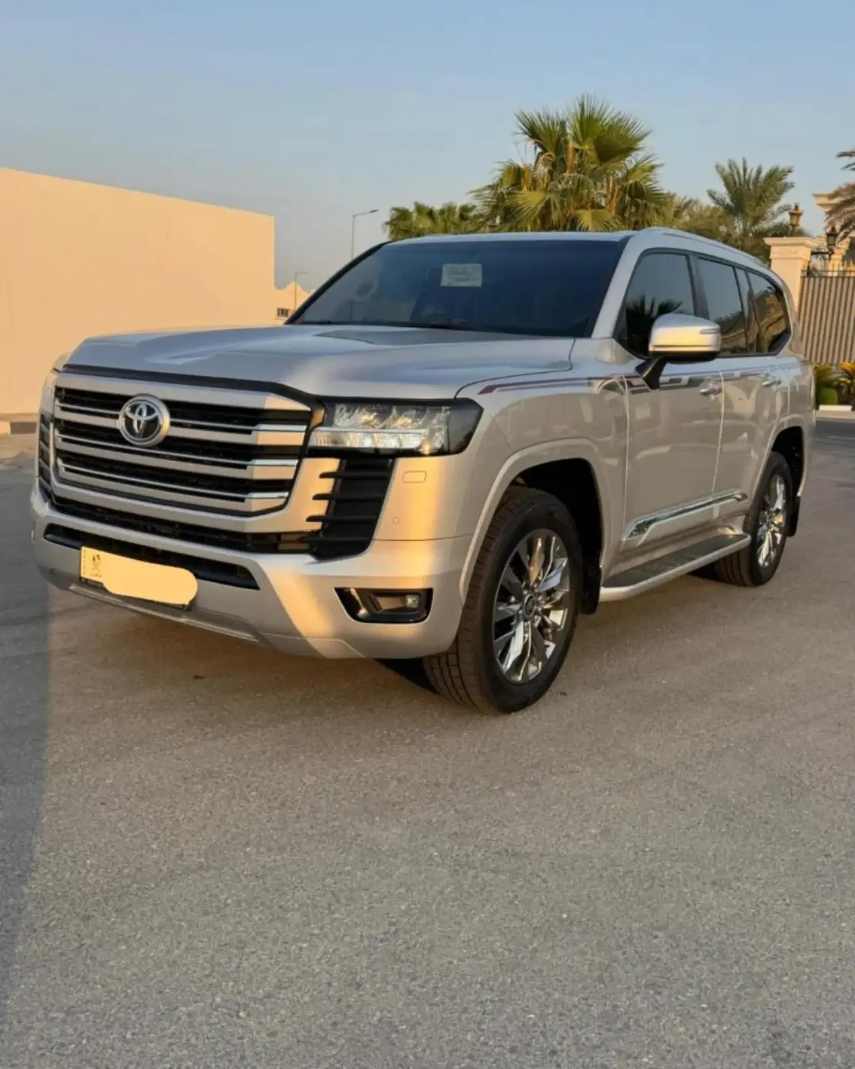 @NosignalAuto