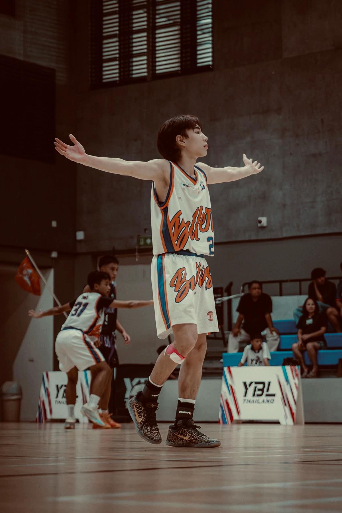@Makimairuuuu