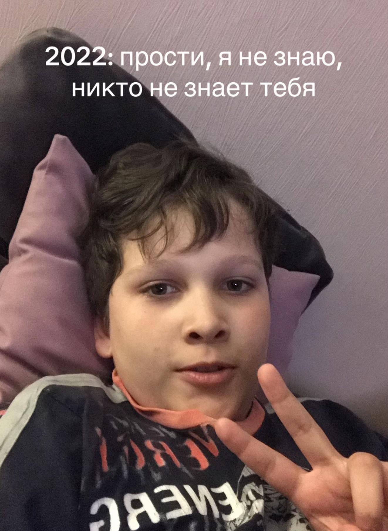 @Дмитрий Зайцев🕺