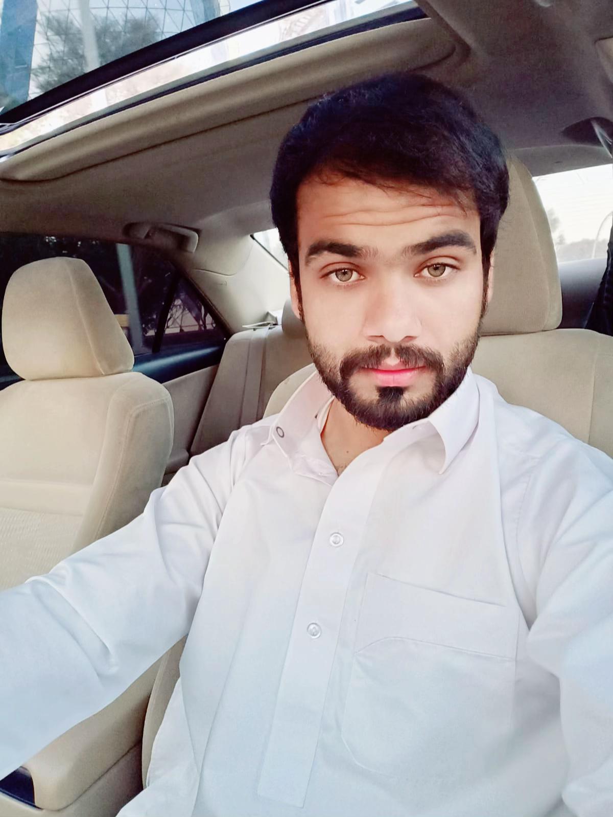 @usman_9744