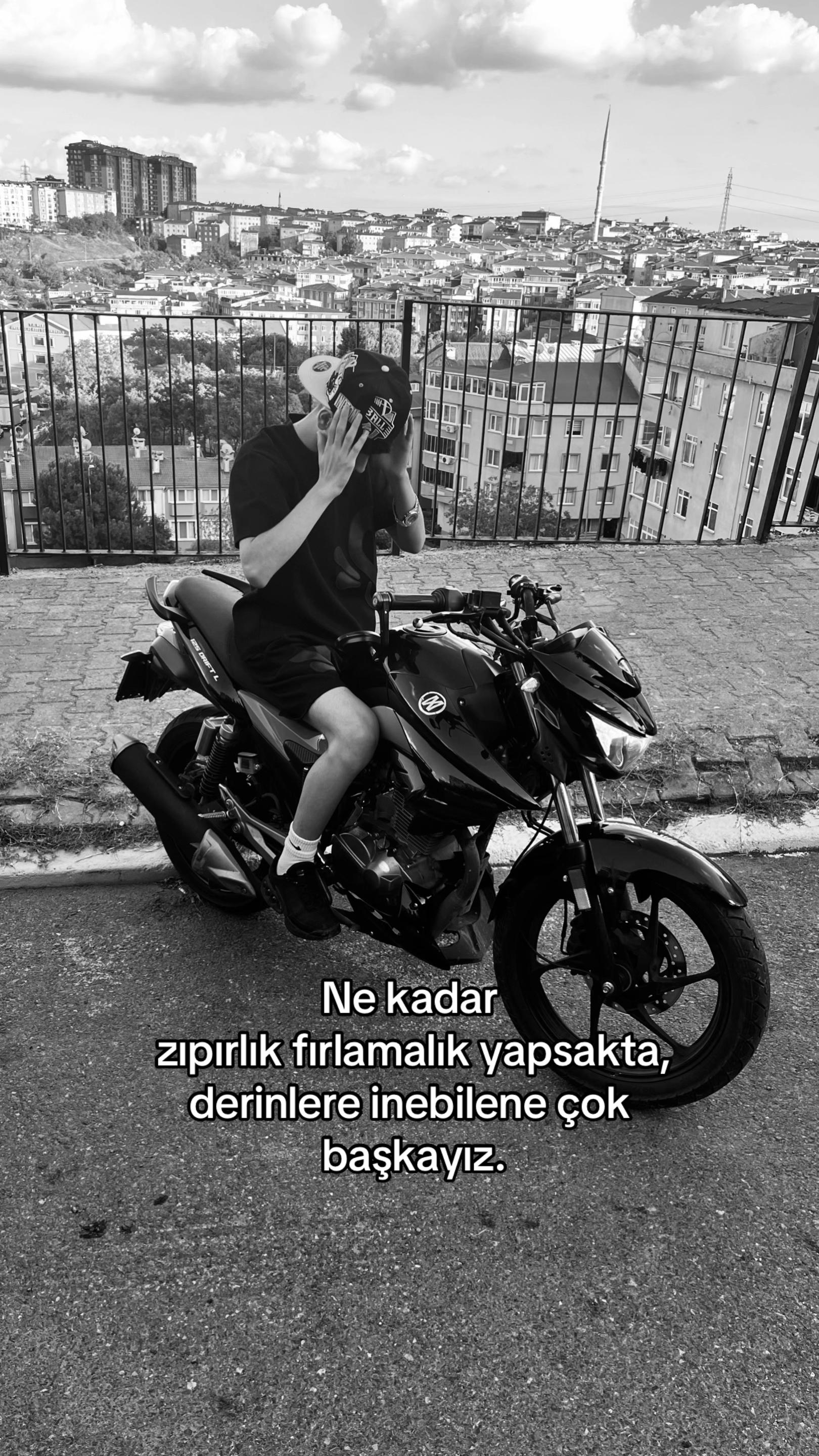 @Ensar🇹🇷