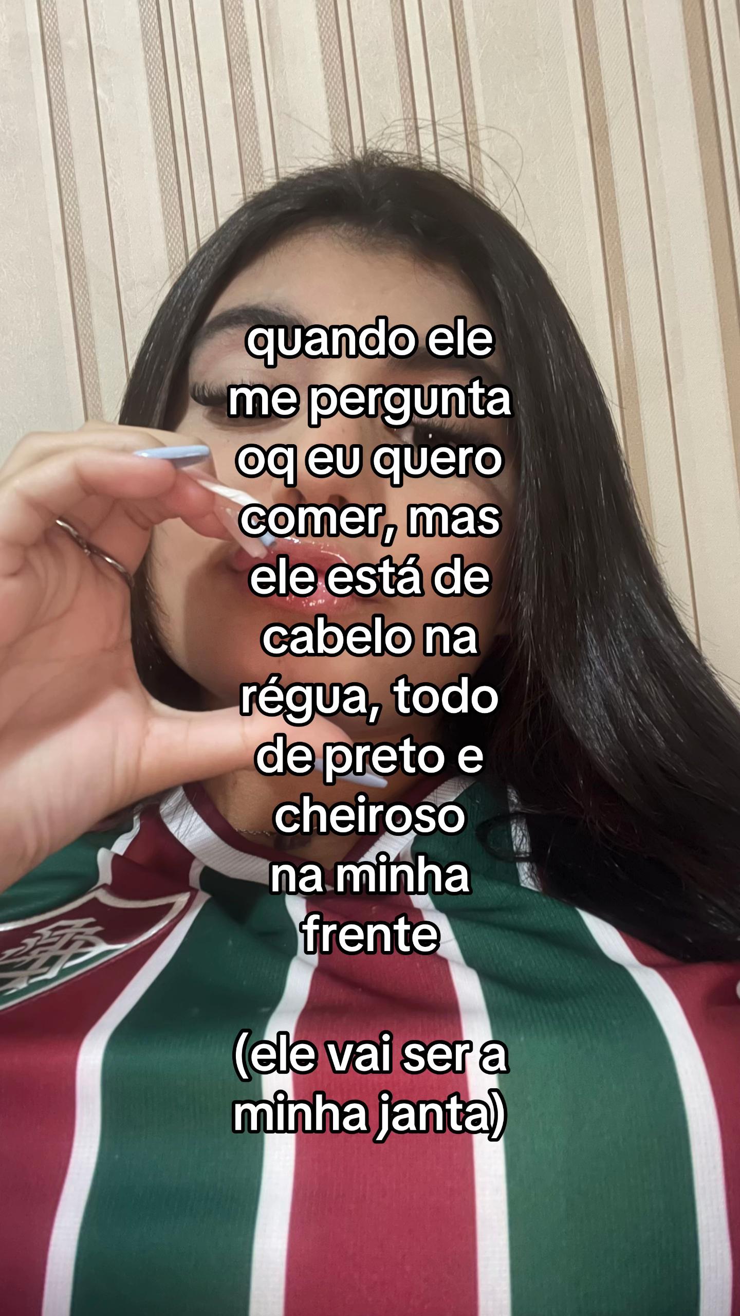 @aninha